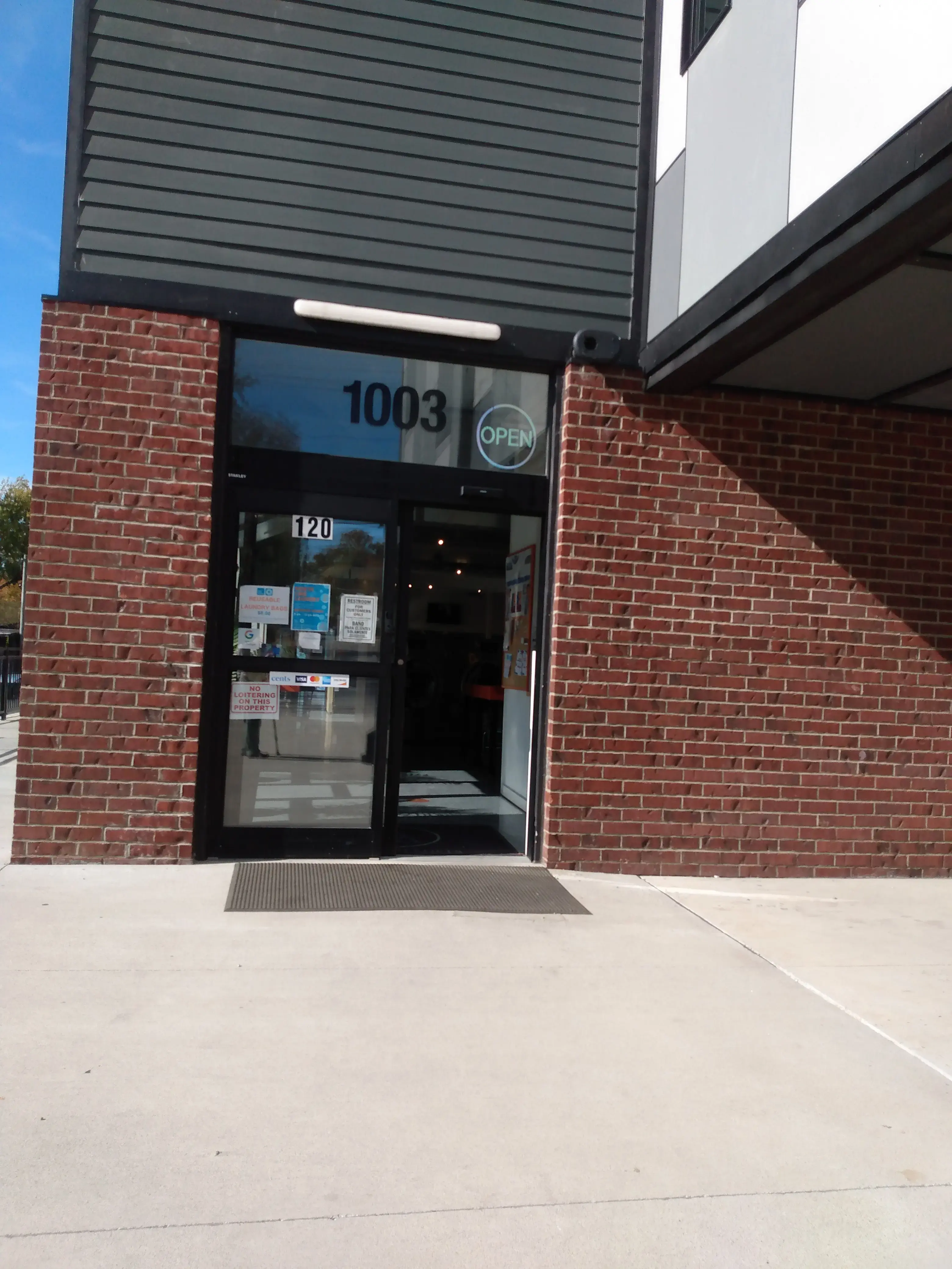North Lime Laundry - Image 5