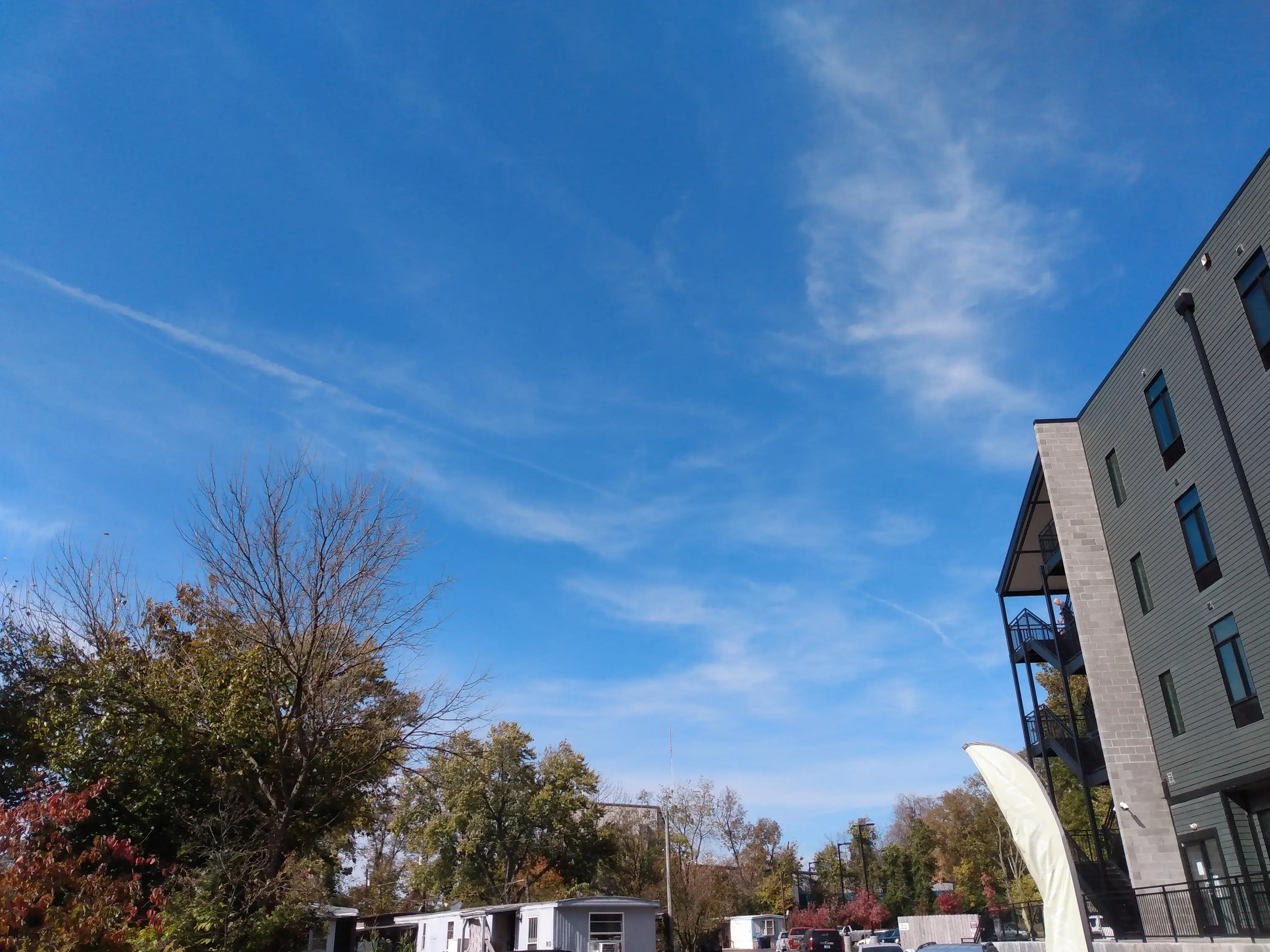 North Lime Laundry - Image 12