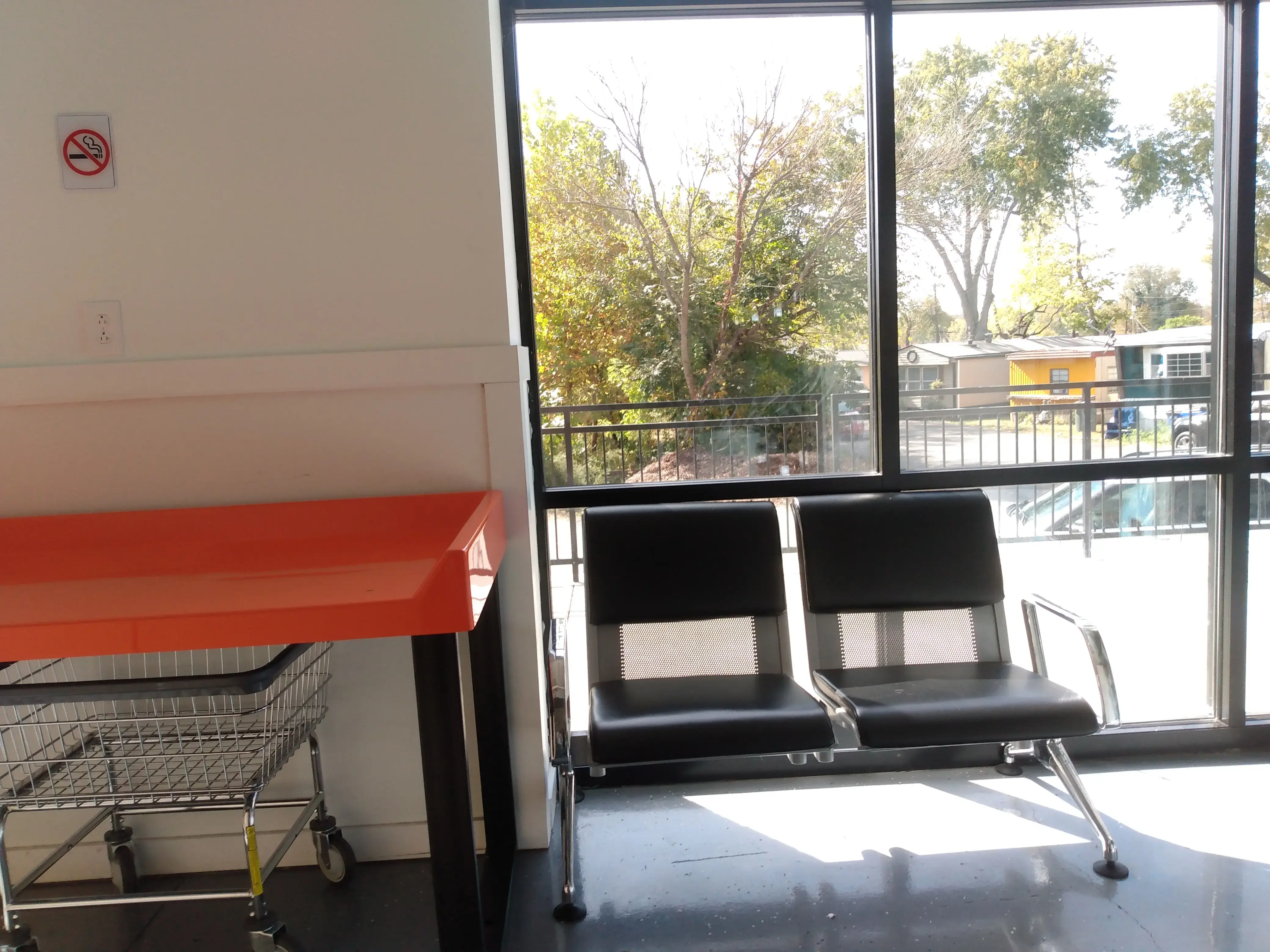 North Lime Laundry - Image 4