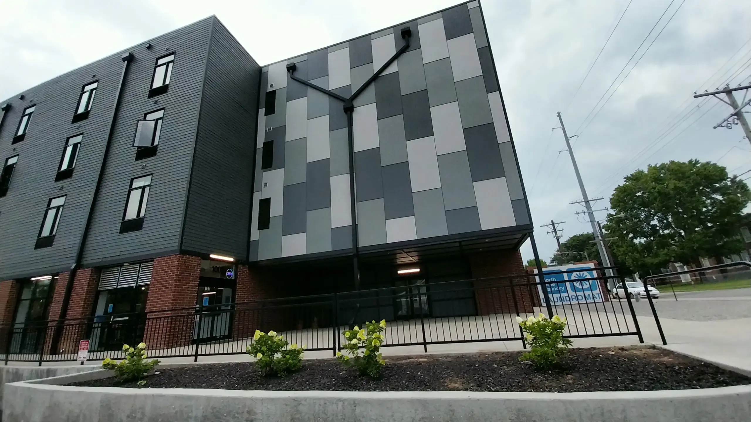 North Lime Laundry - Image 3