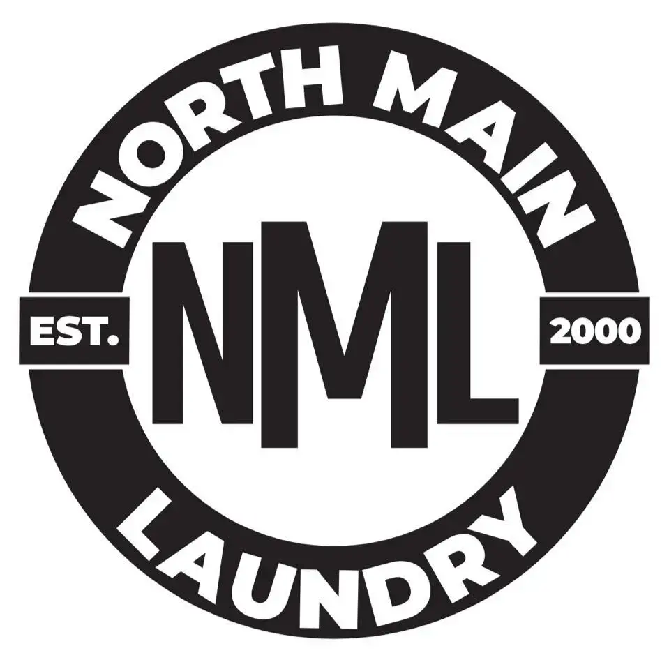 North Main Laundry thumbnail 16