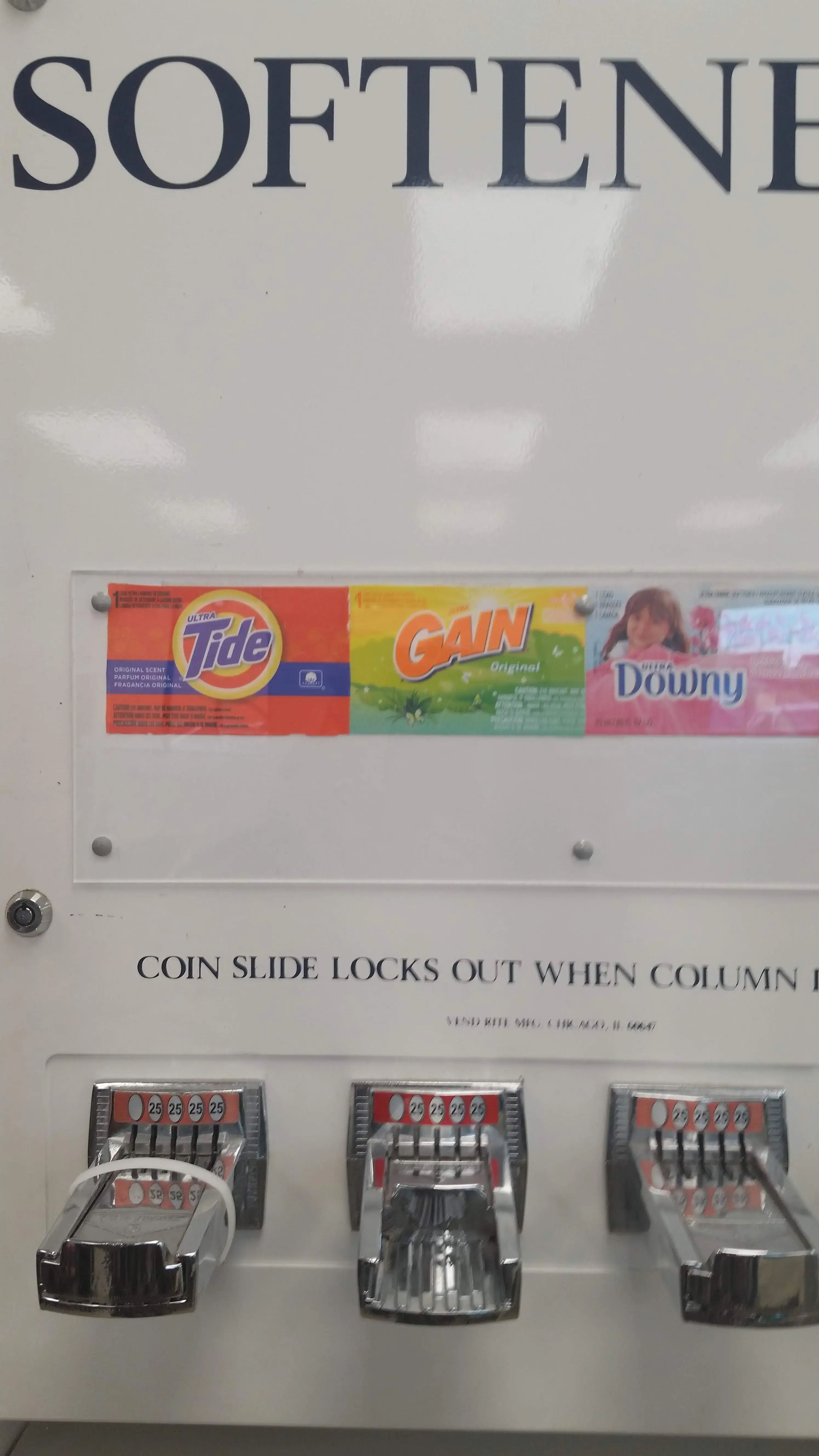 North Main Laundry thumbnail 10