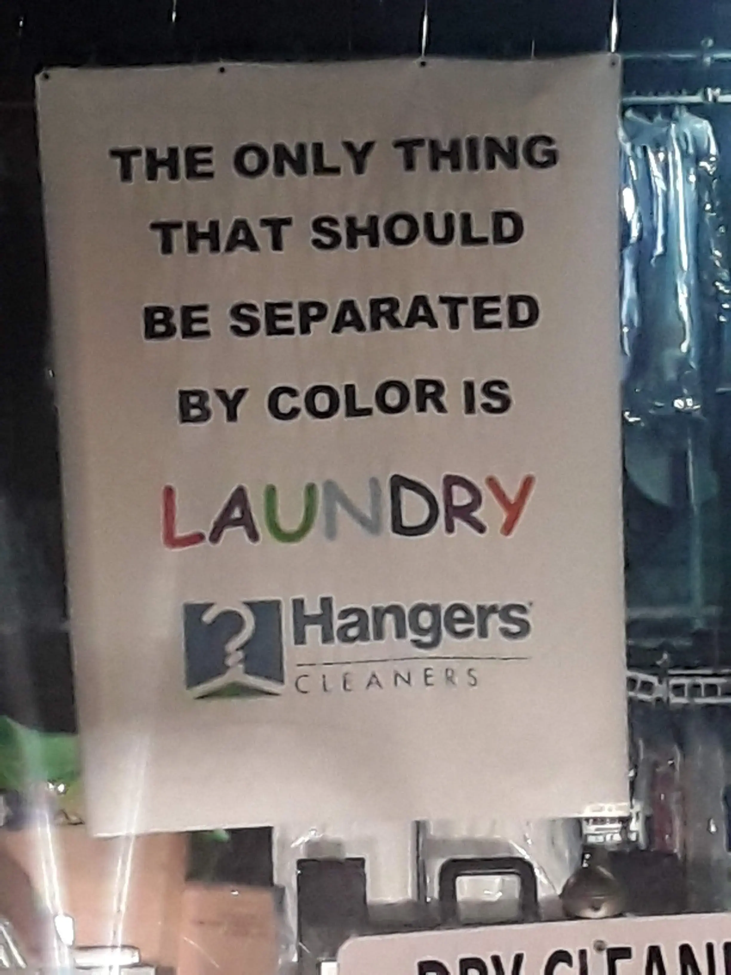North Park Cleaners - Image 6