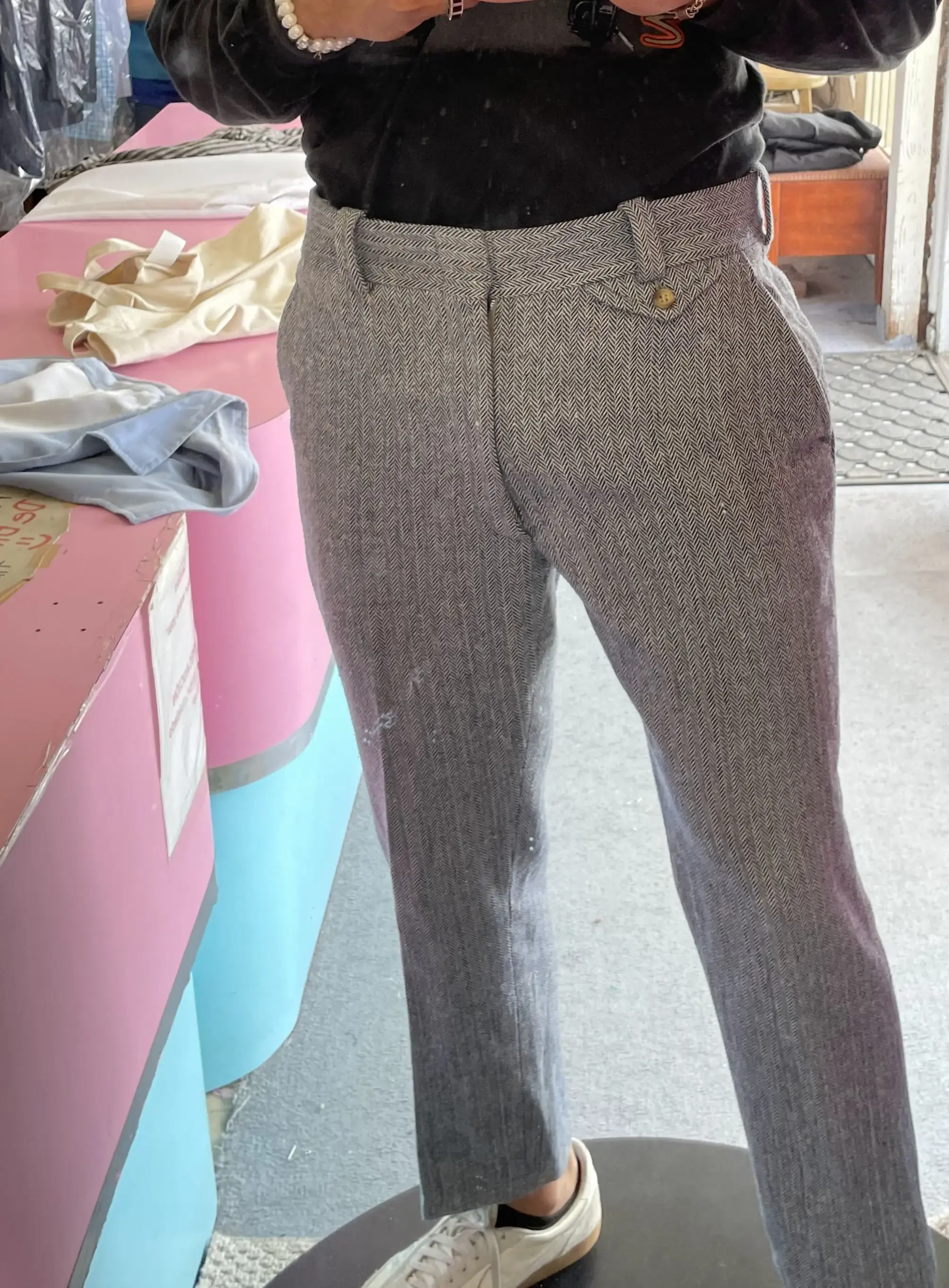North Park Cleaners thumbnail 3