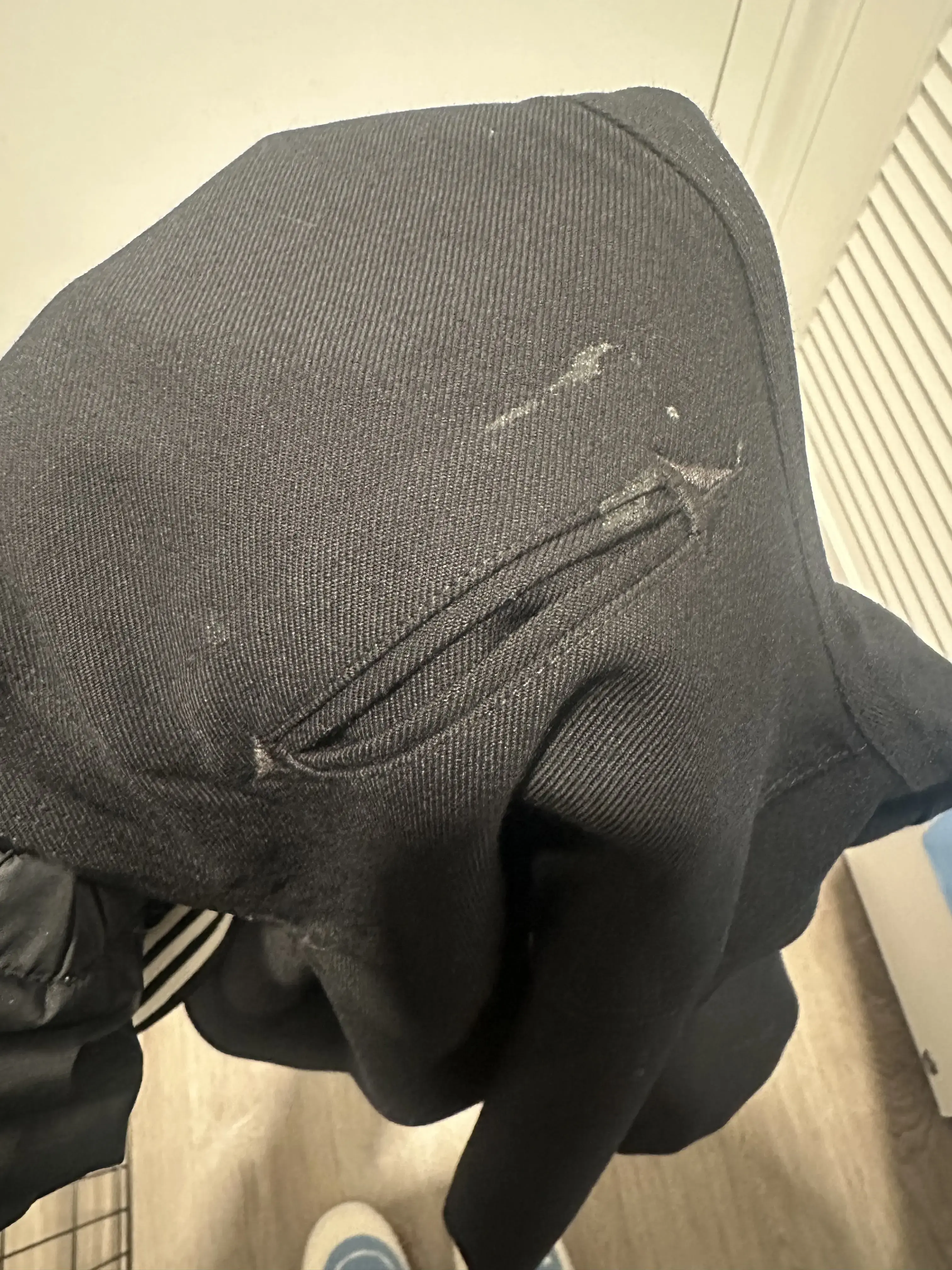 North Park Cleaners thumbnail 2