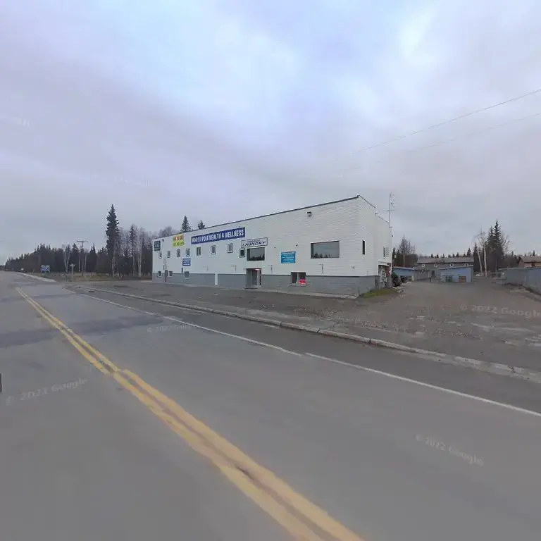 North Pole Laundry - Image 18