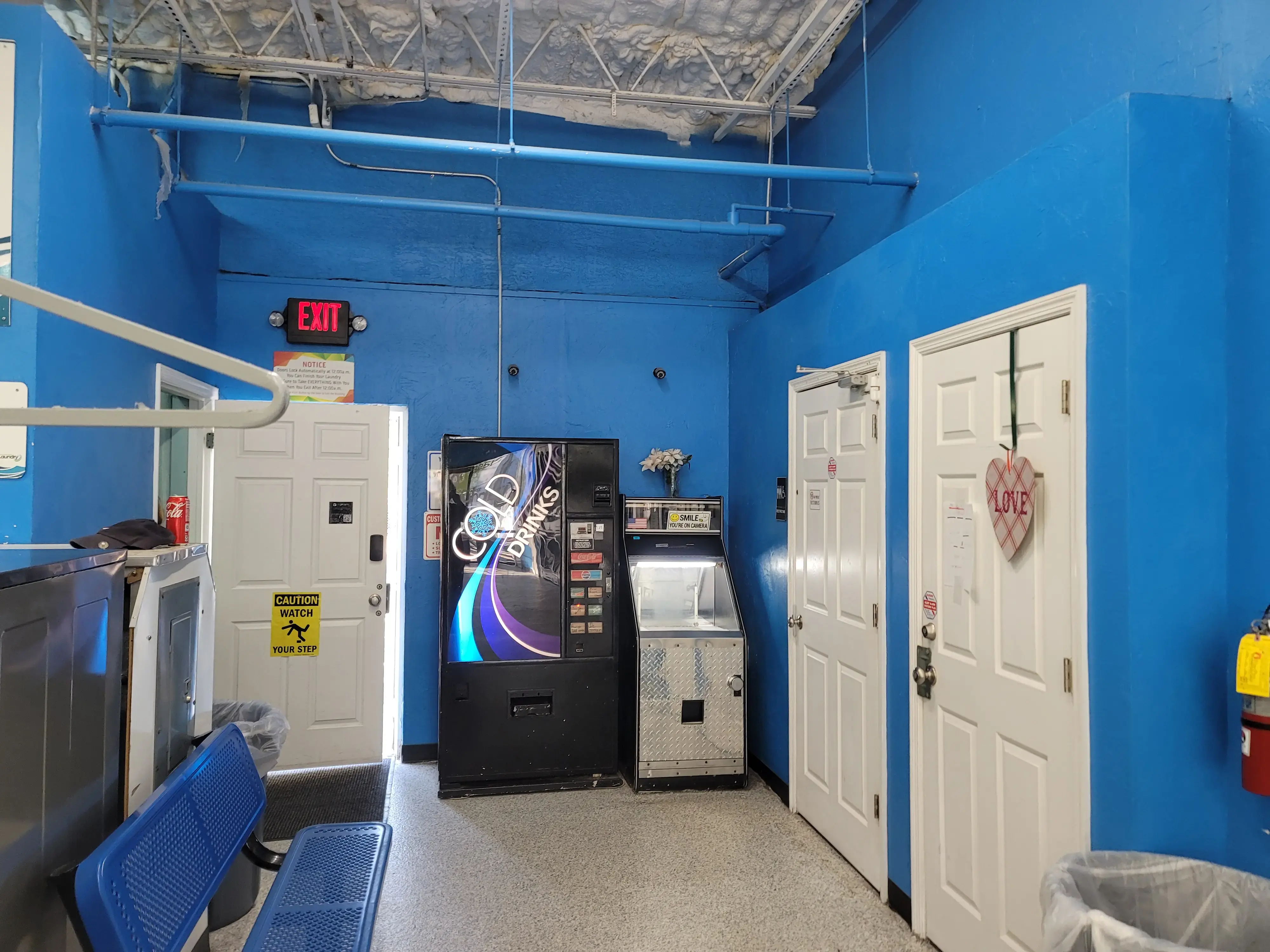 North Port Village Laundry thumbnail 6