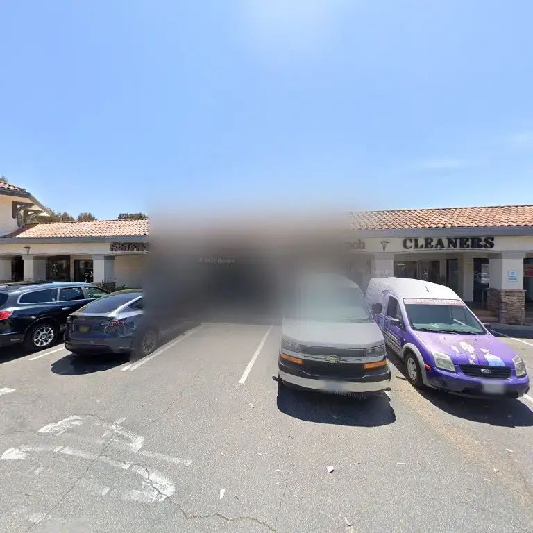 North Ranch Cleaners II thumbnail 10