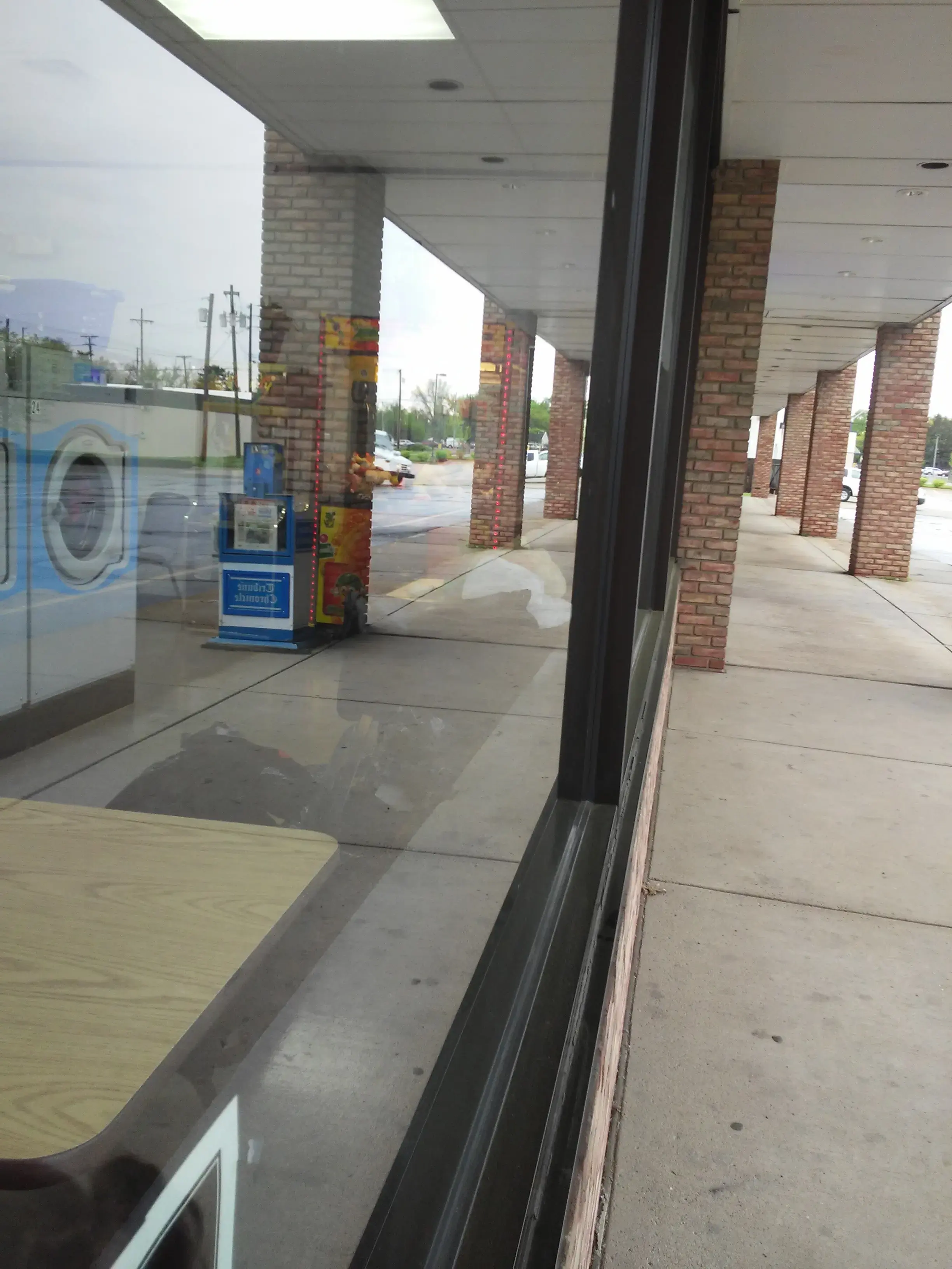 North Road Laundry - Image 9