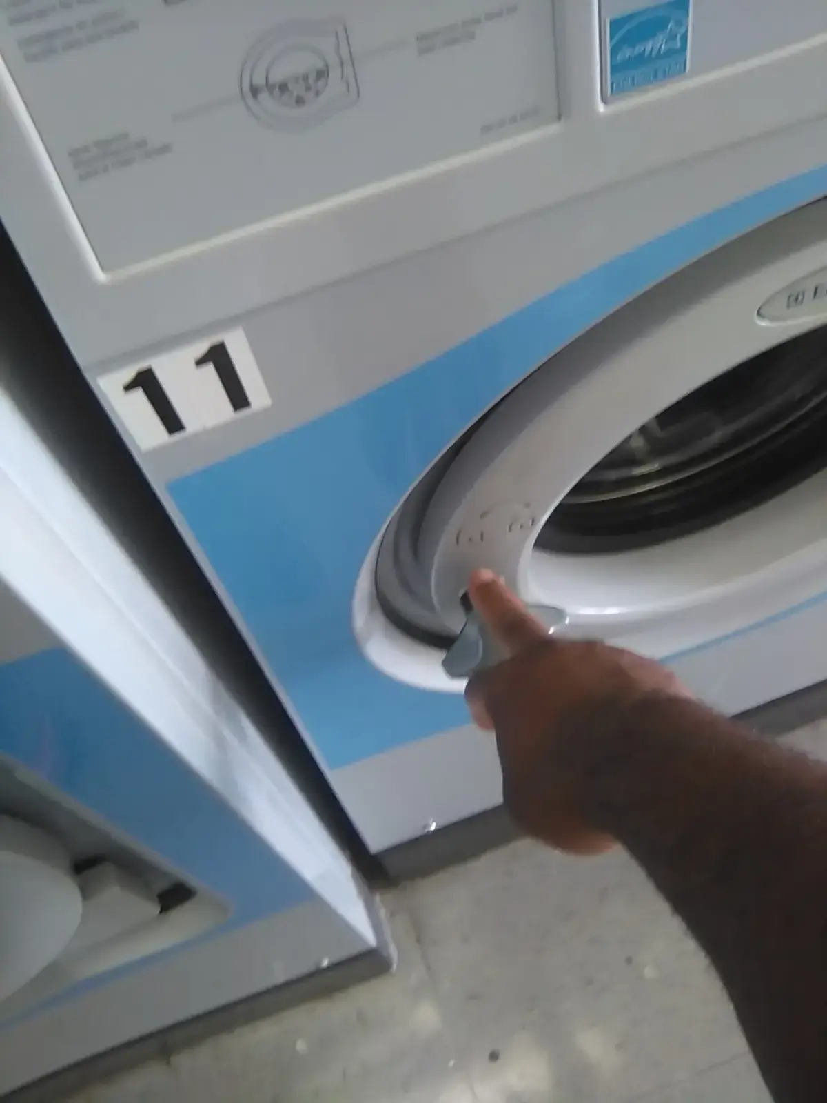 North Road Laundry thumbnail 15