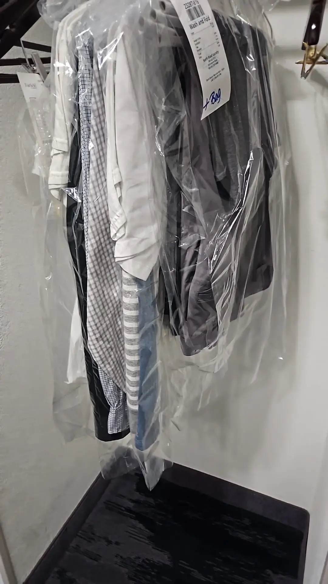 North Road Laundry thumbnail 12