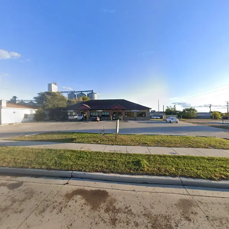 North Segment Laundromat thumbnail 8