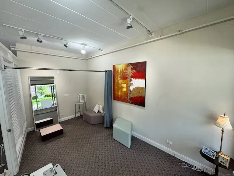 North Shore Cleaners - Image 8