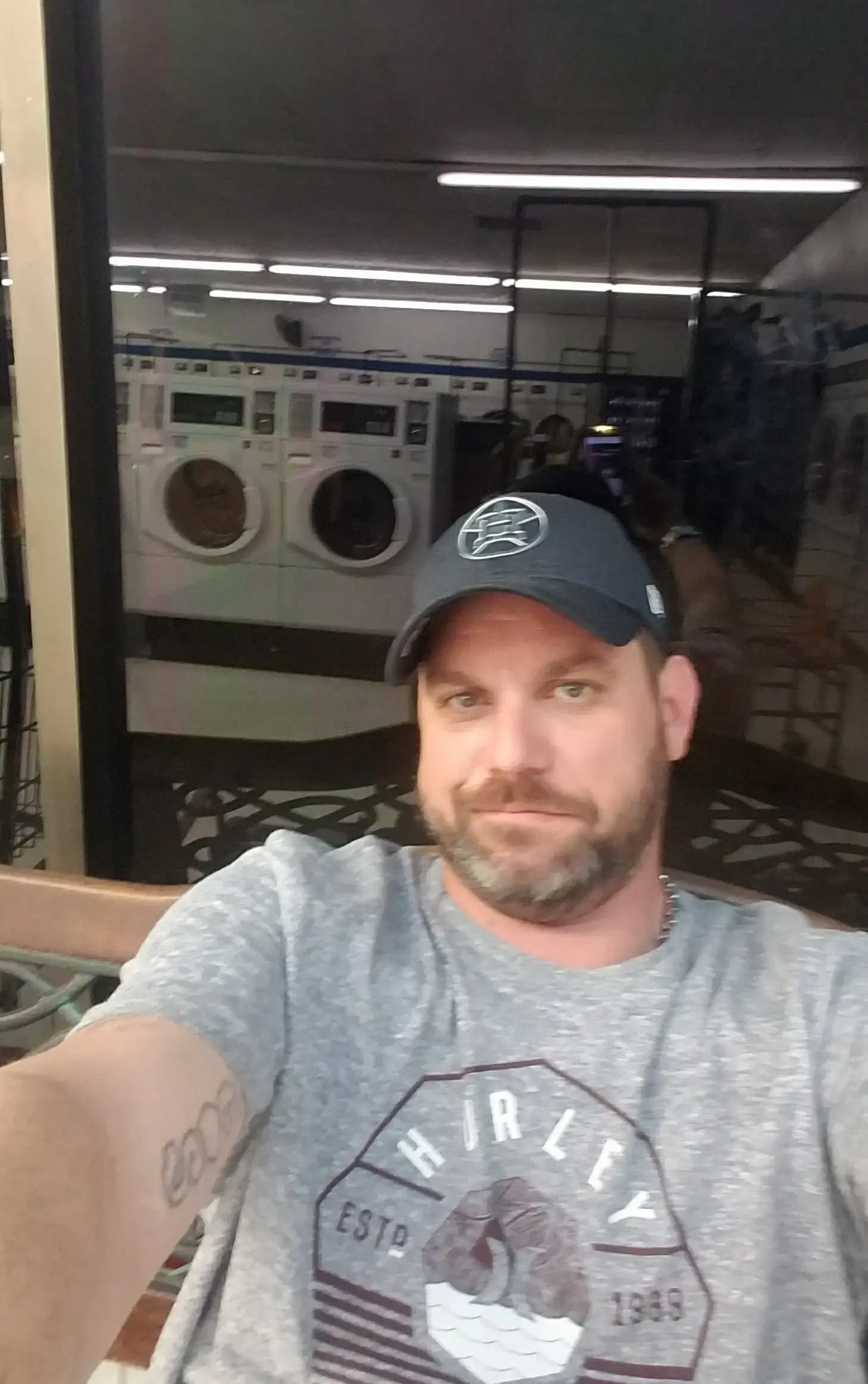 North Star Laundry Carlsbad thumbnail 19