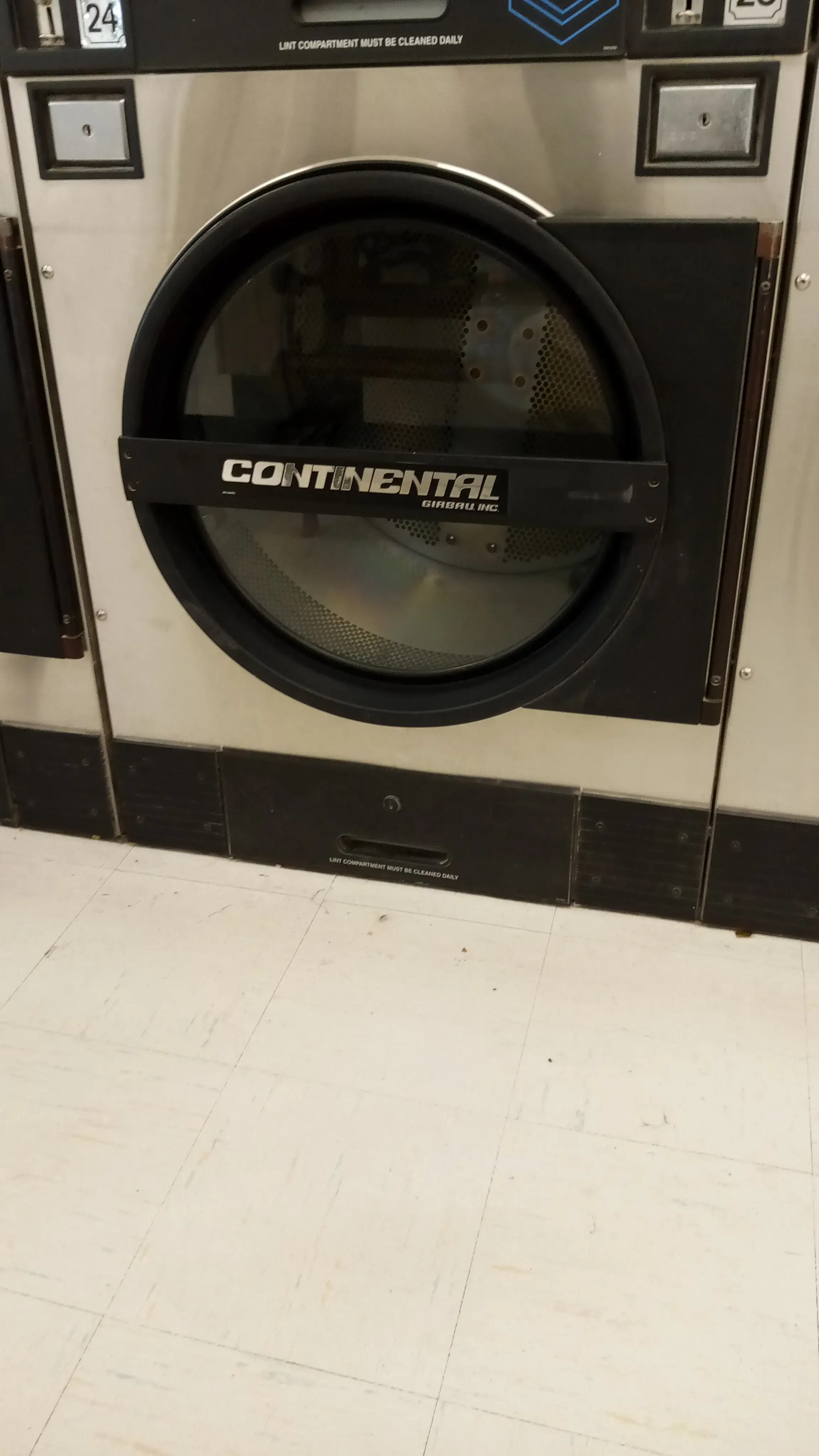 North Star Laundry Carlsbad - Image 7