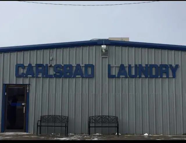 North Star Laundry Carlsbad - Image 10