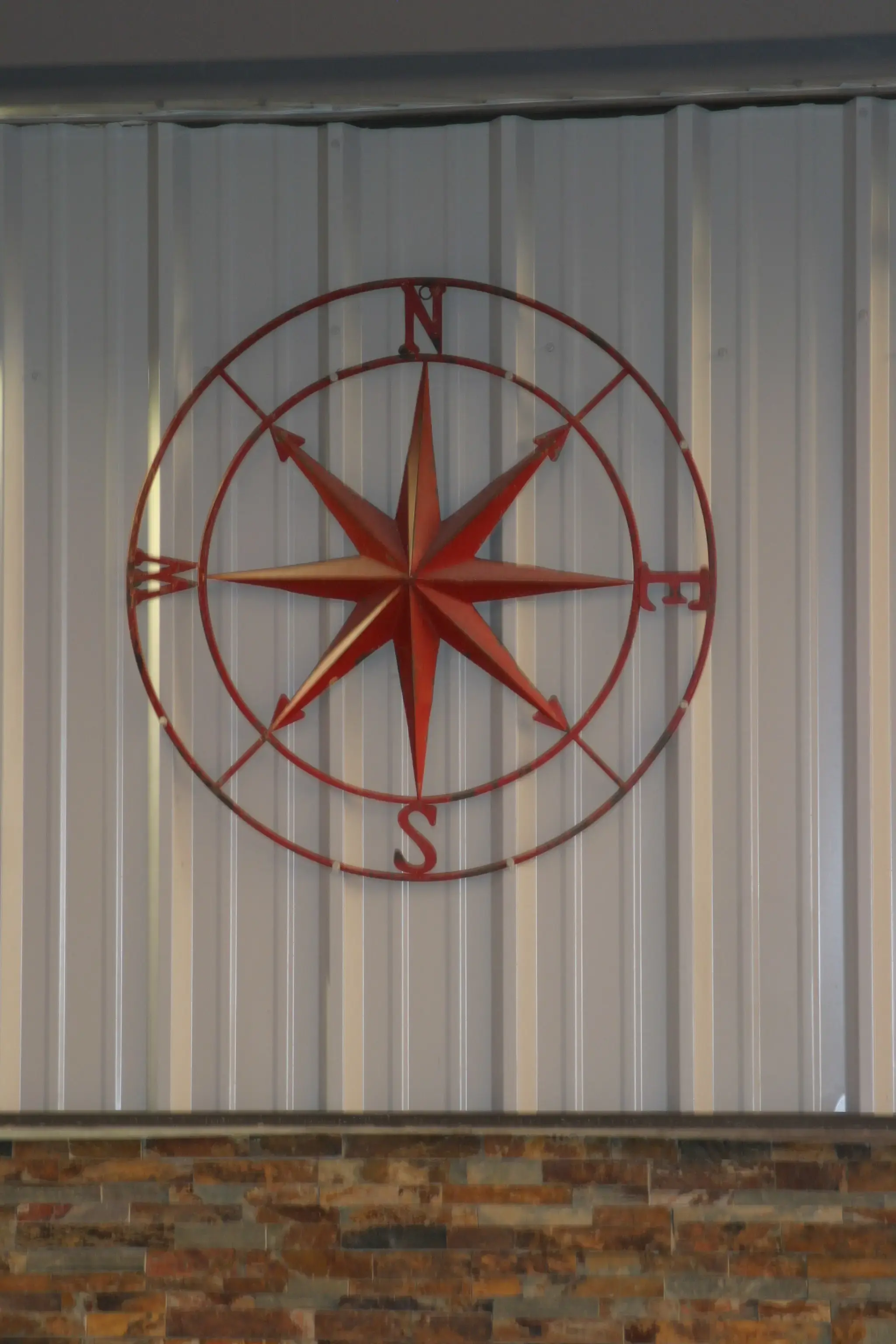 North Star Laundry Mat thumbnail 4