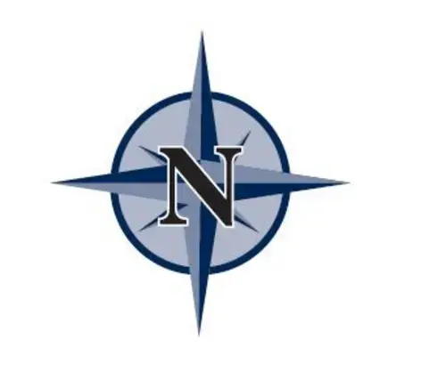 North Star Laundry Mat - Image 9