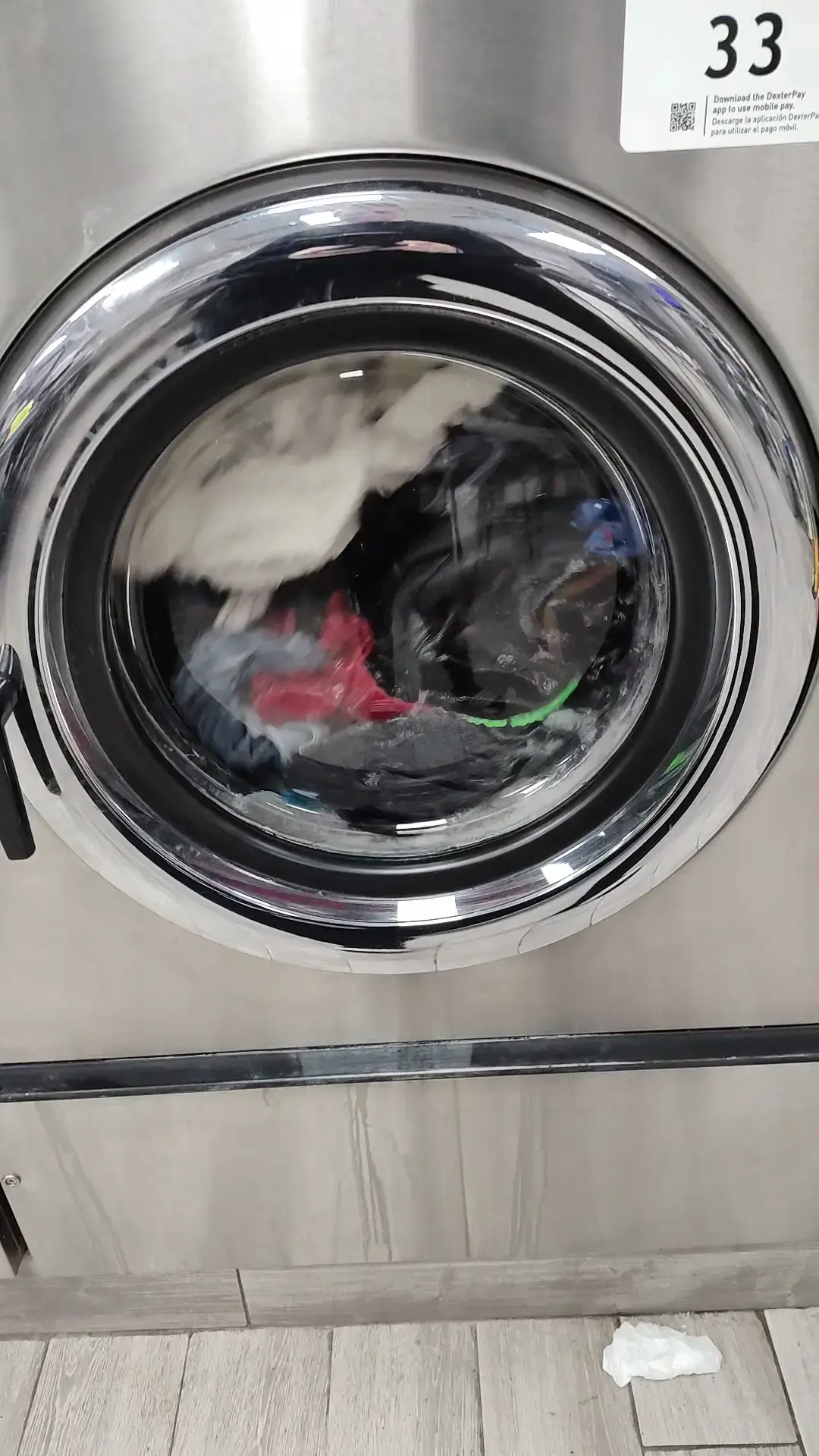 North Tampa Laundry Company thumbnail 8