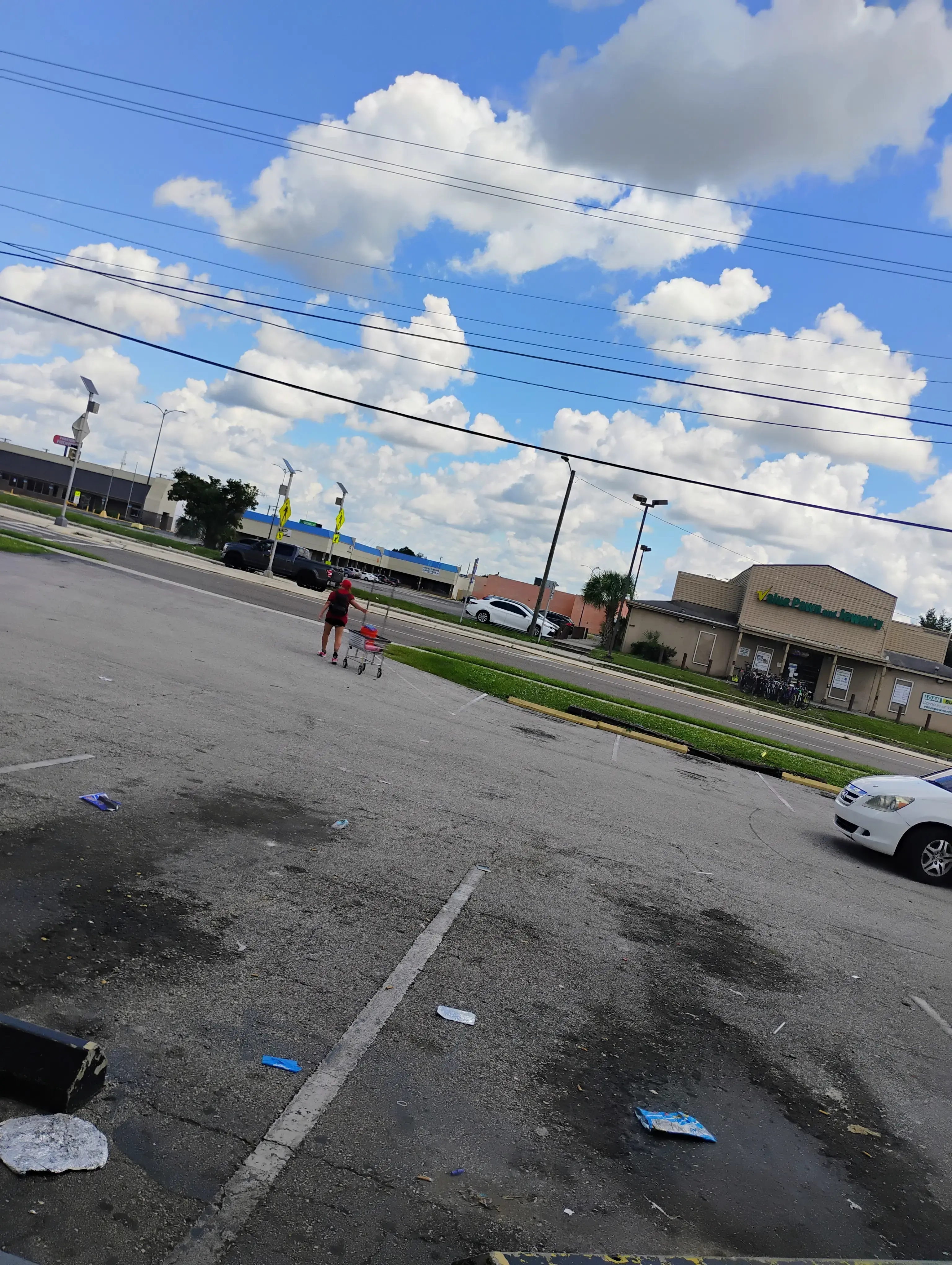 North Tampa Laundry Company thumbnail 12