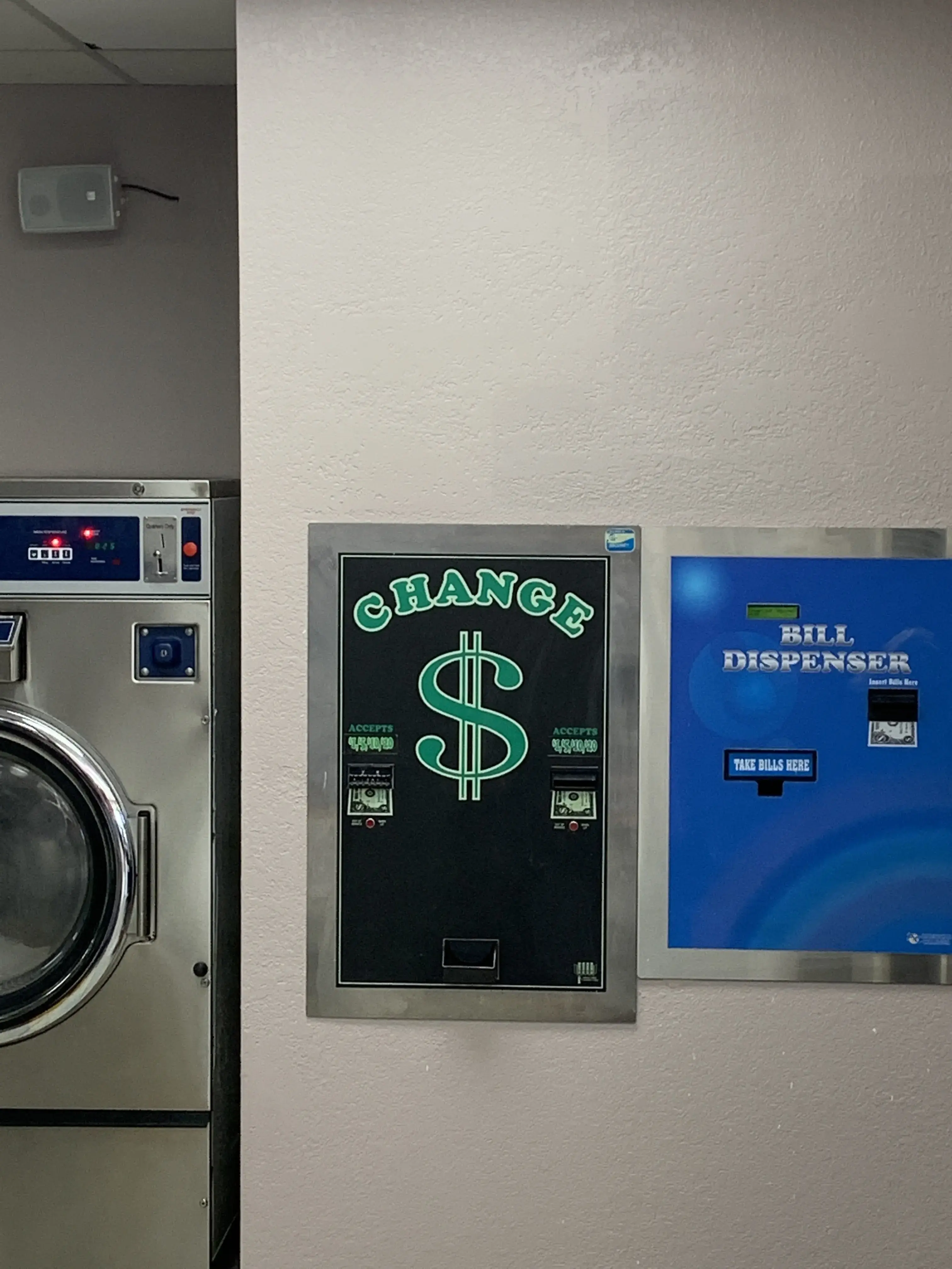 North Tampa Laundry Company thumbnail 10