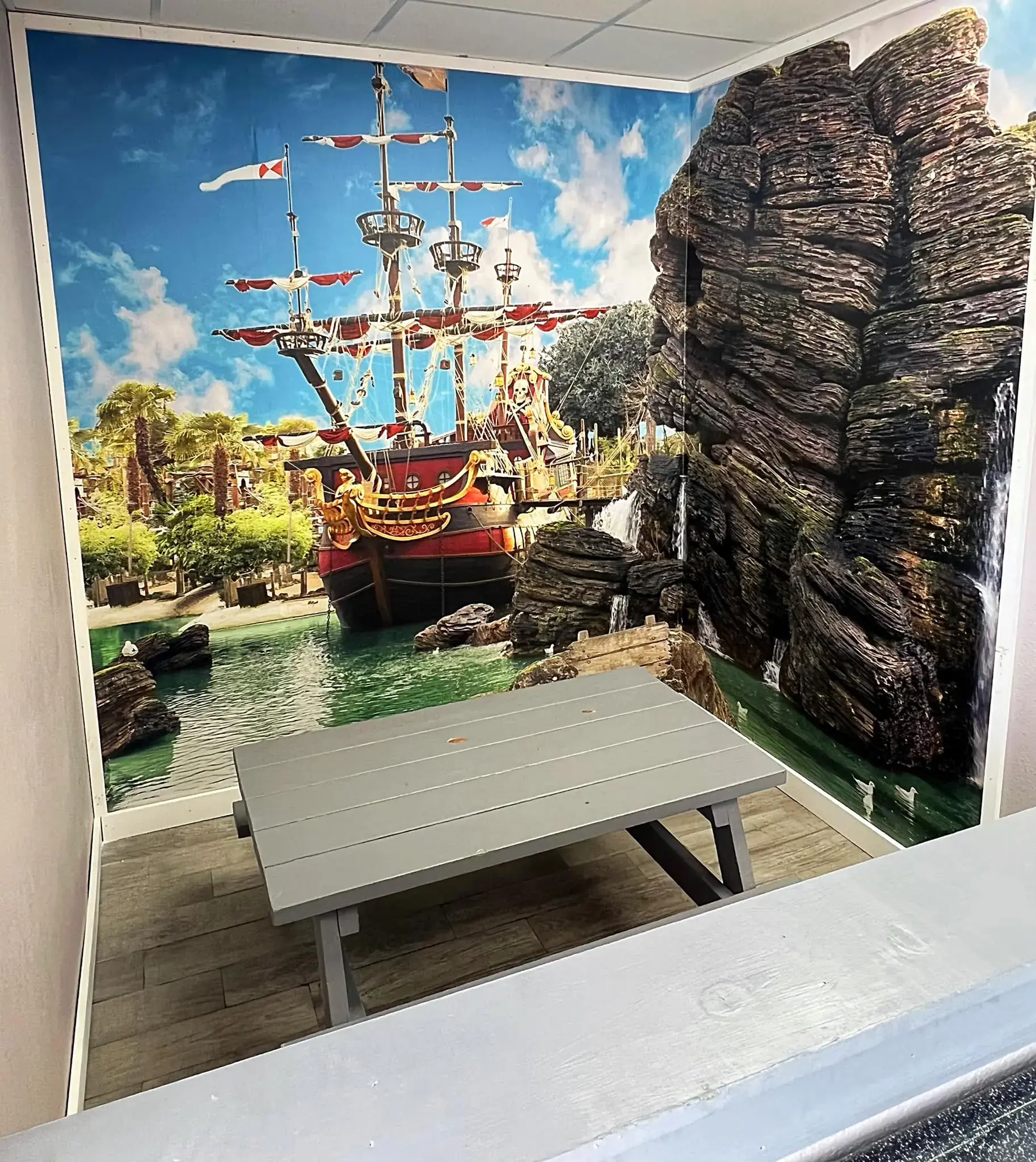 North Tampa Laundry Company - Image 4