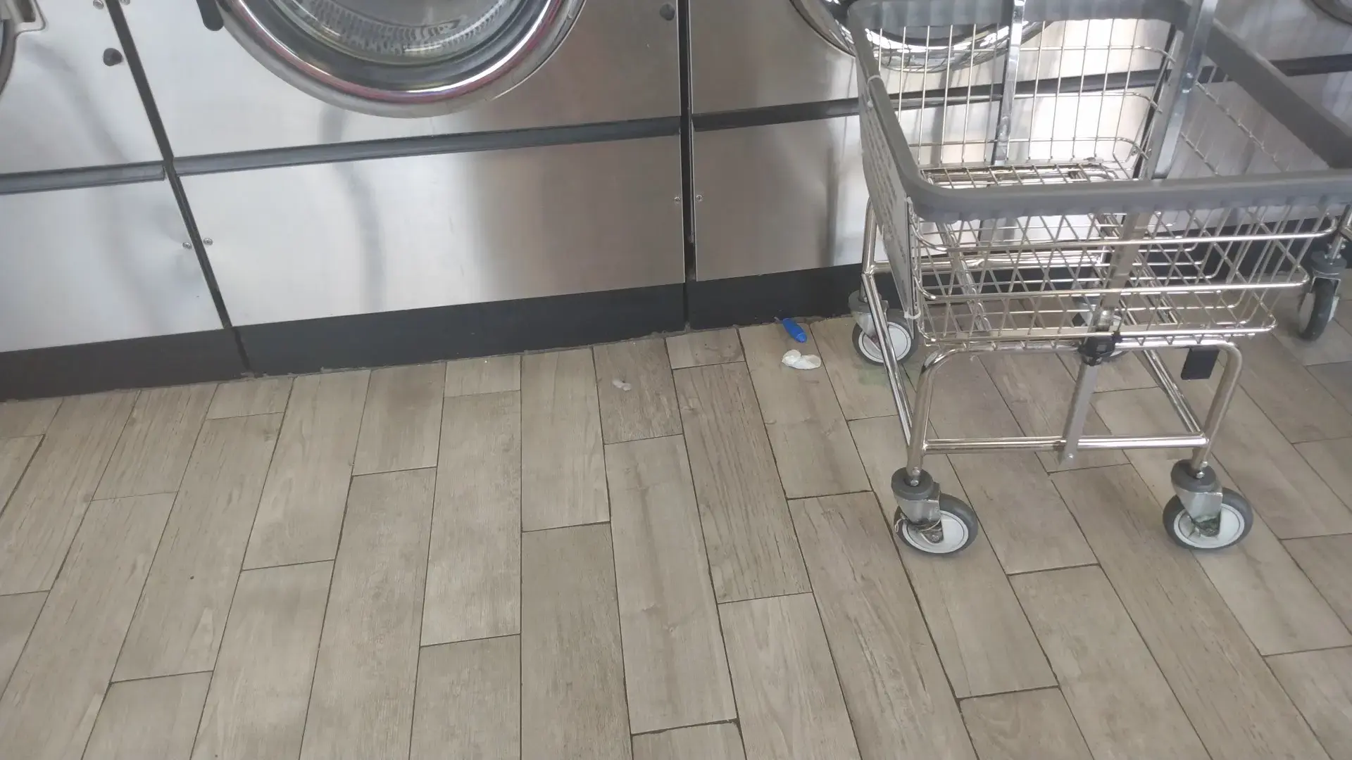 North Tampa Laundry Company thumbnail 11