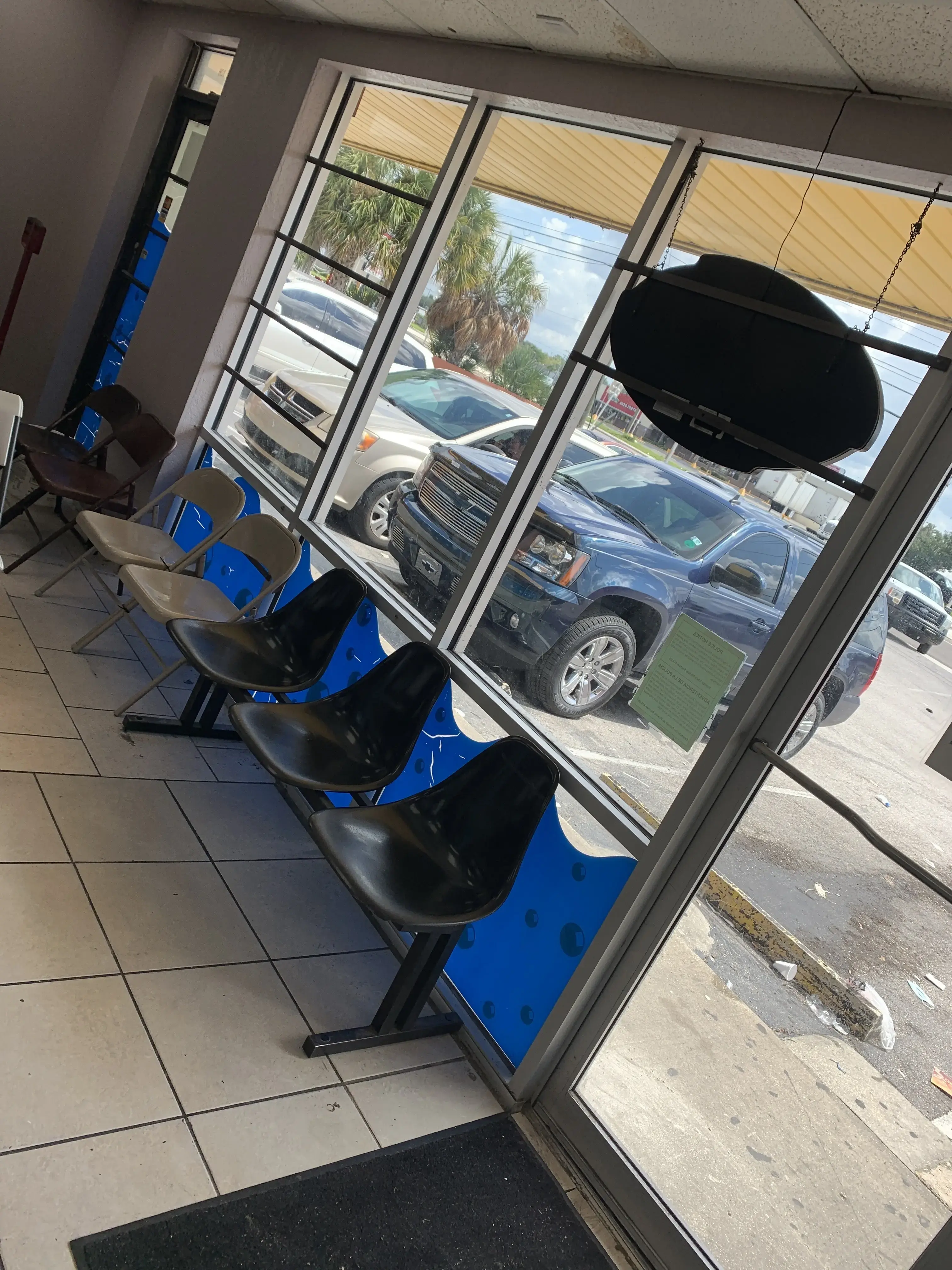 North Tampa Laundry Company thumbnail 9