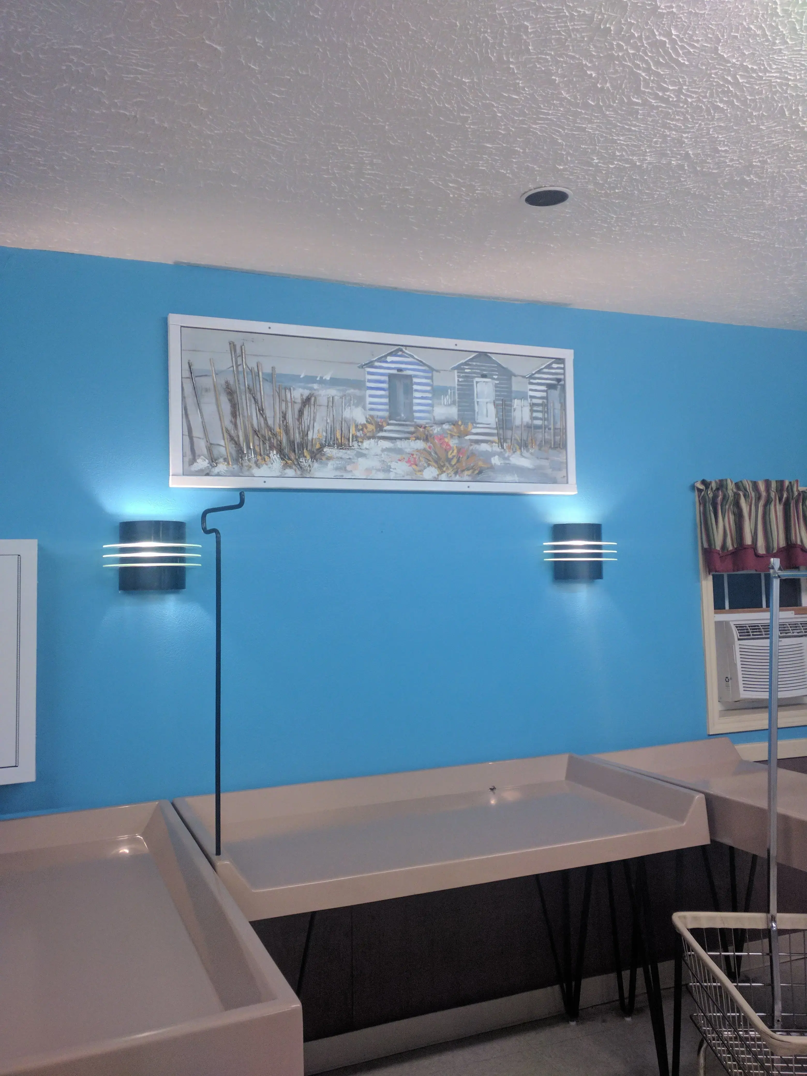 North View Wash World thumbnail 8