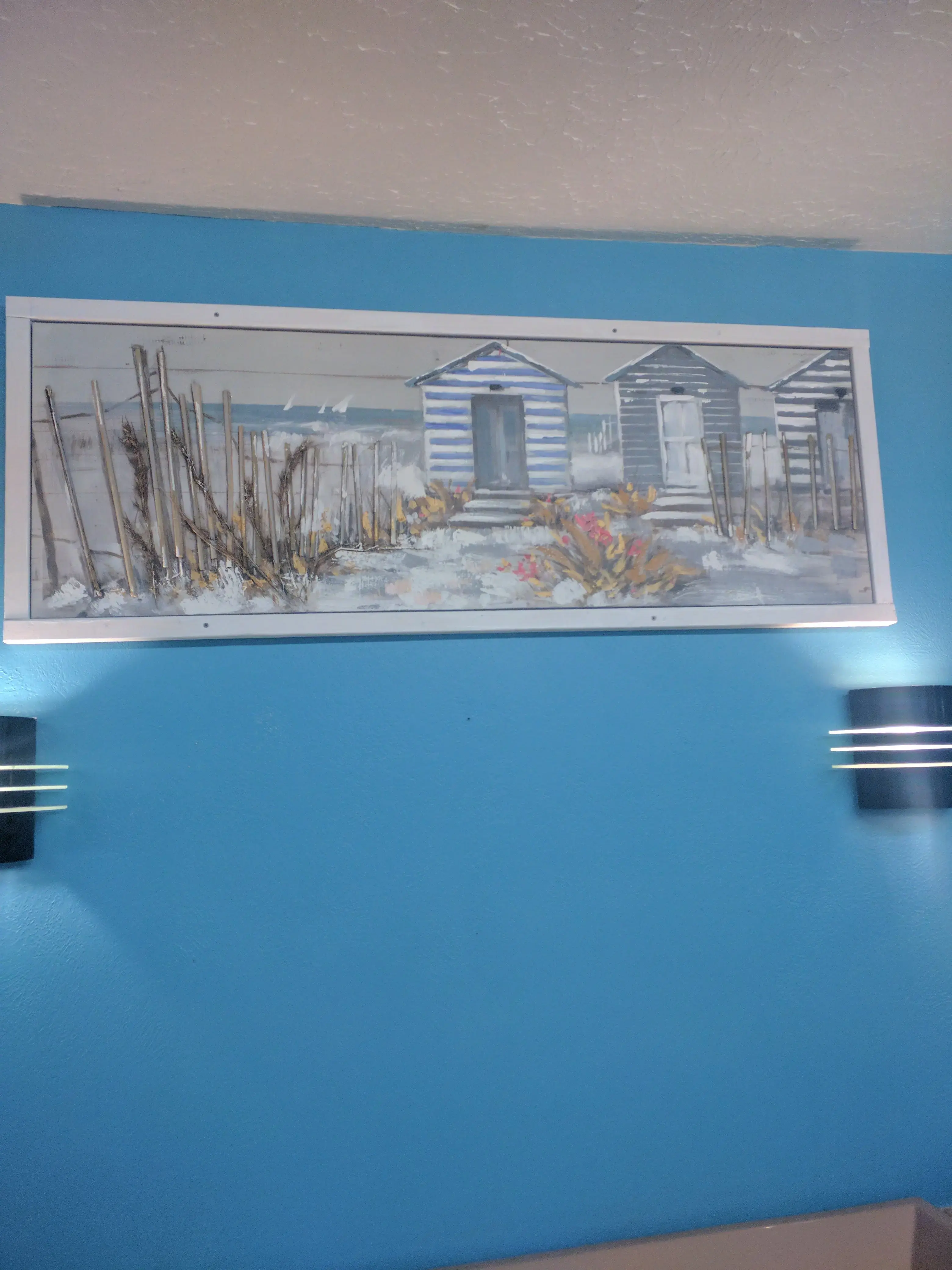 North View Wash World thumbnail 16