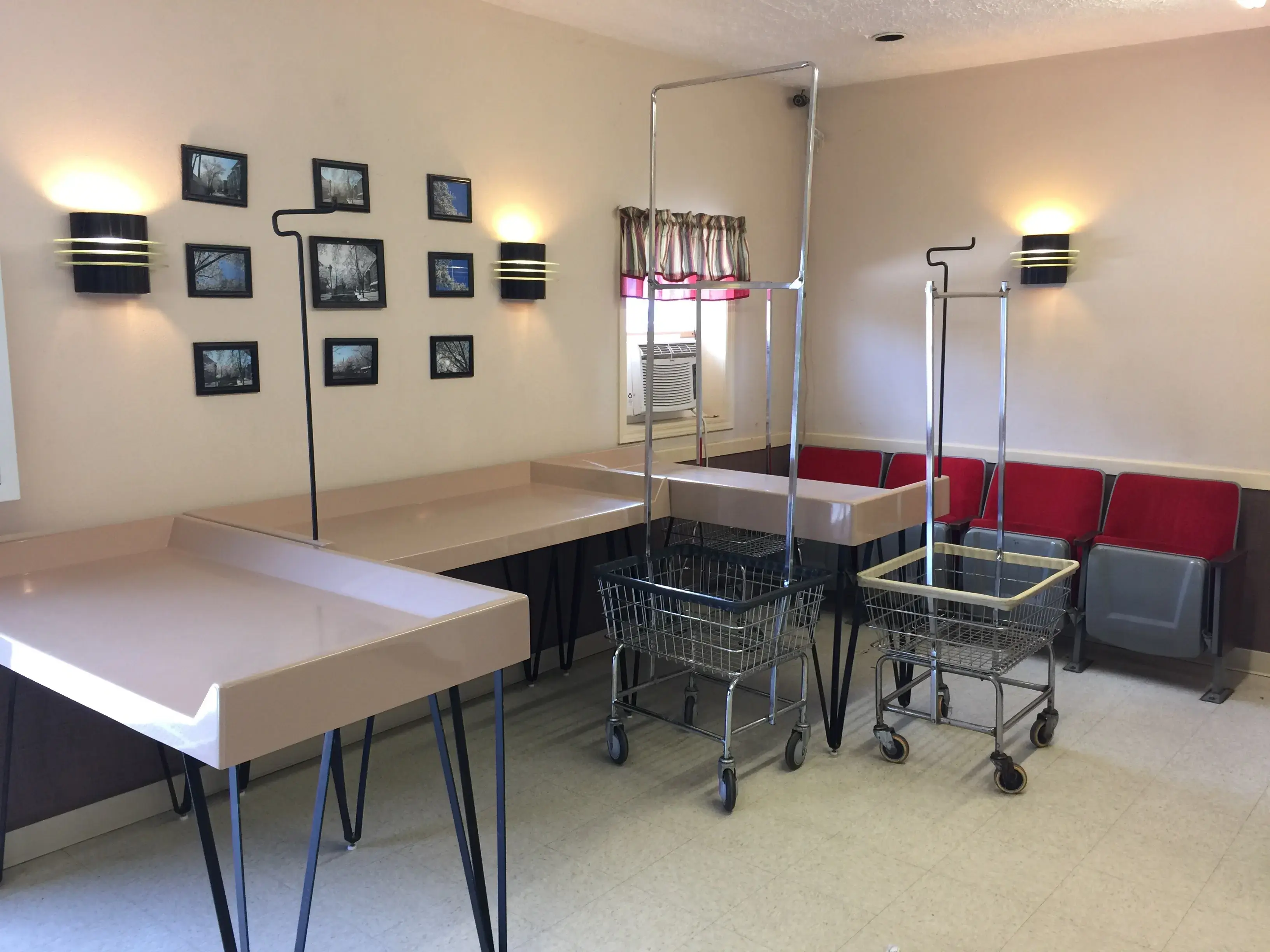 North View Wash World - Image 7