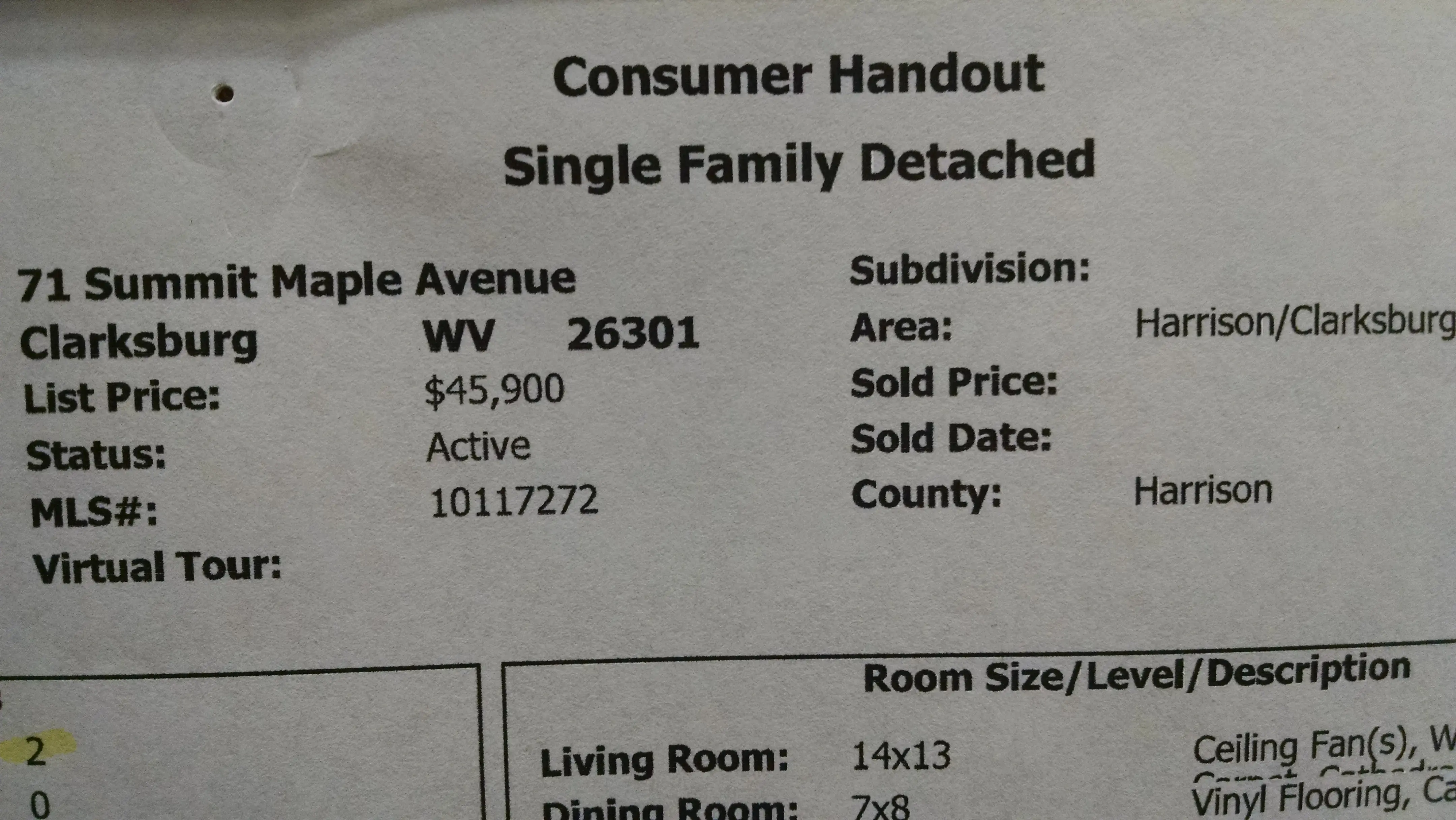 North View Wash World thumbnail 13