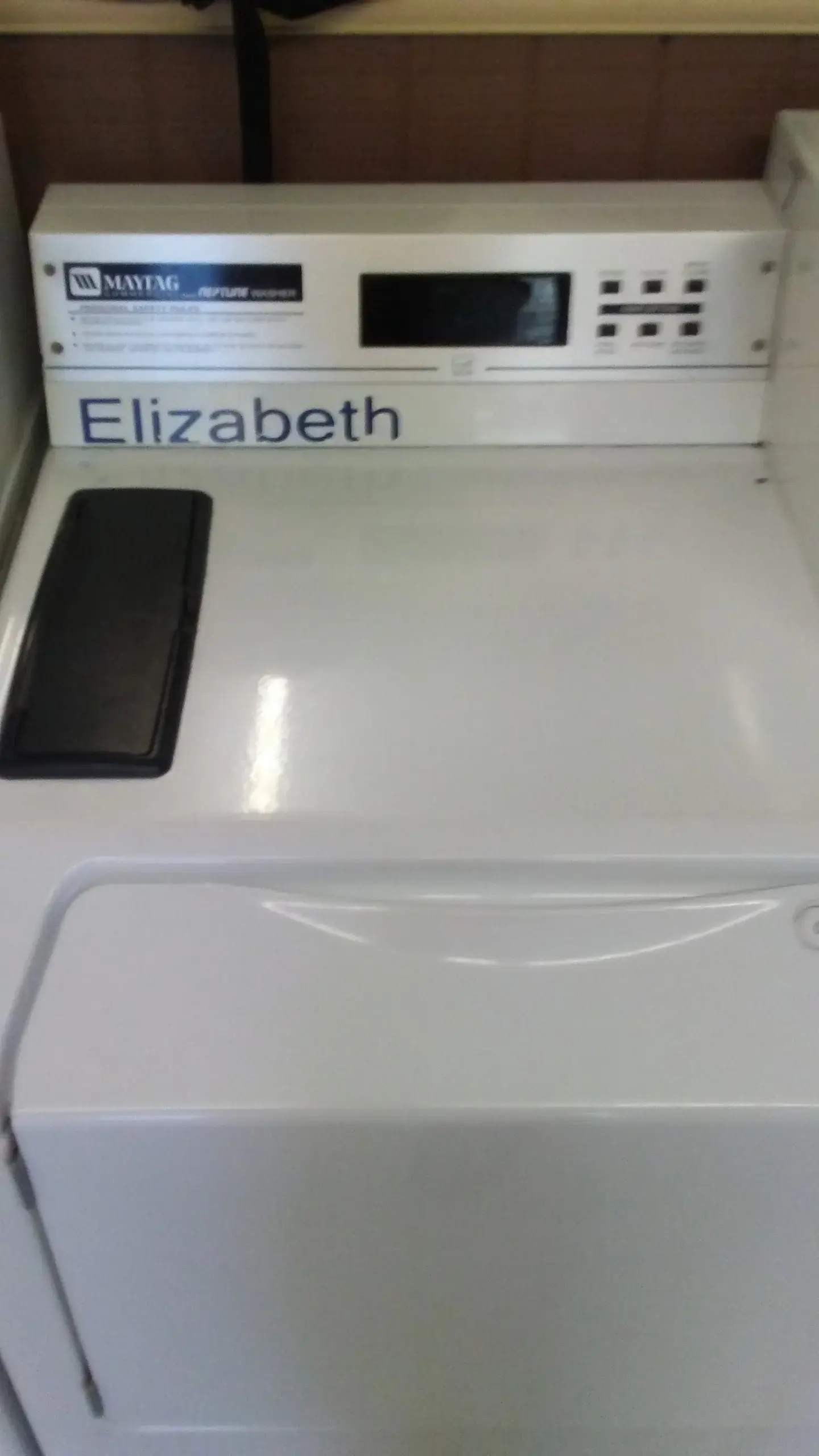 North View Wash World thumbnail 12