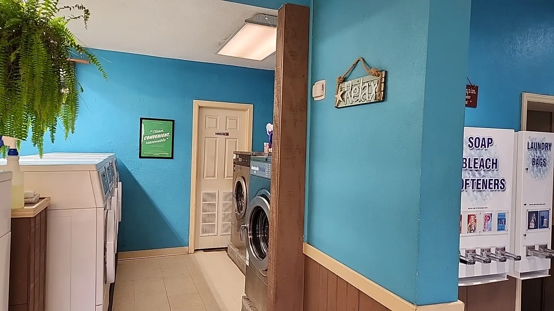 North View Wash World thumbnail 17