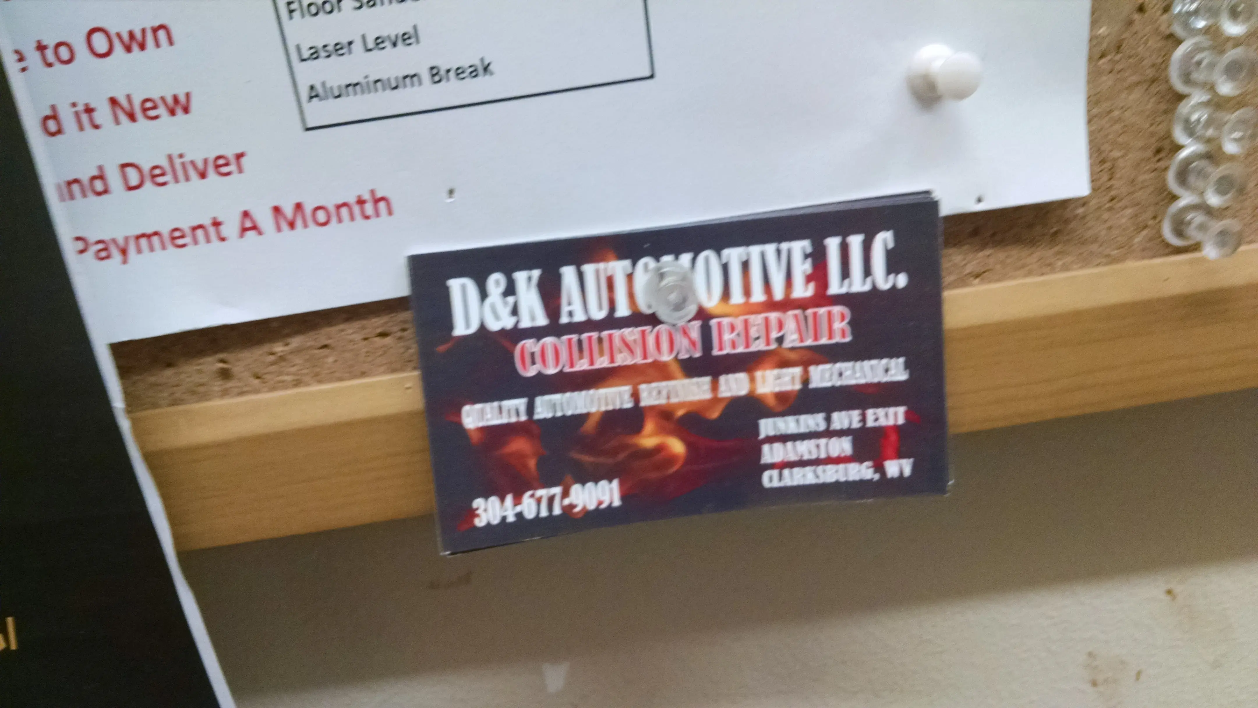 North View Wash World - Image 15