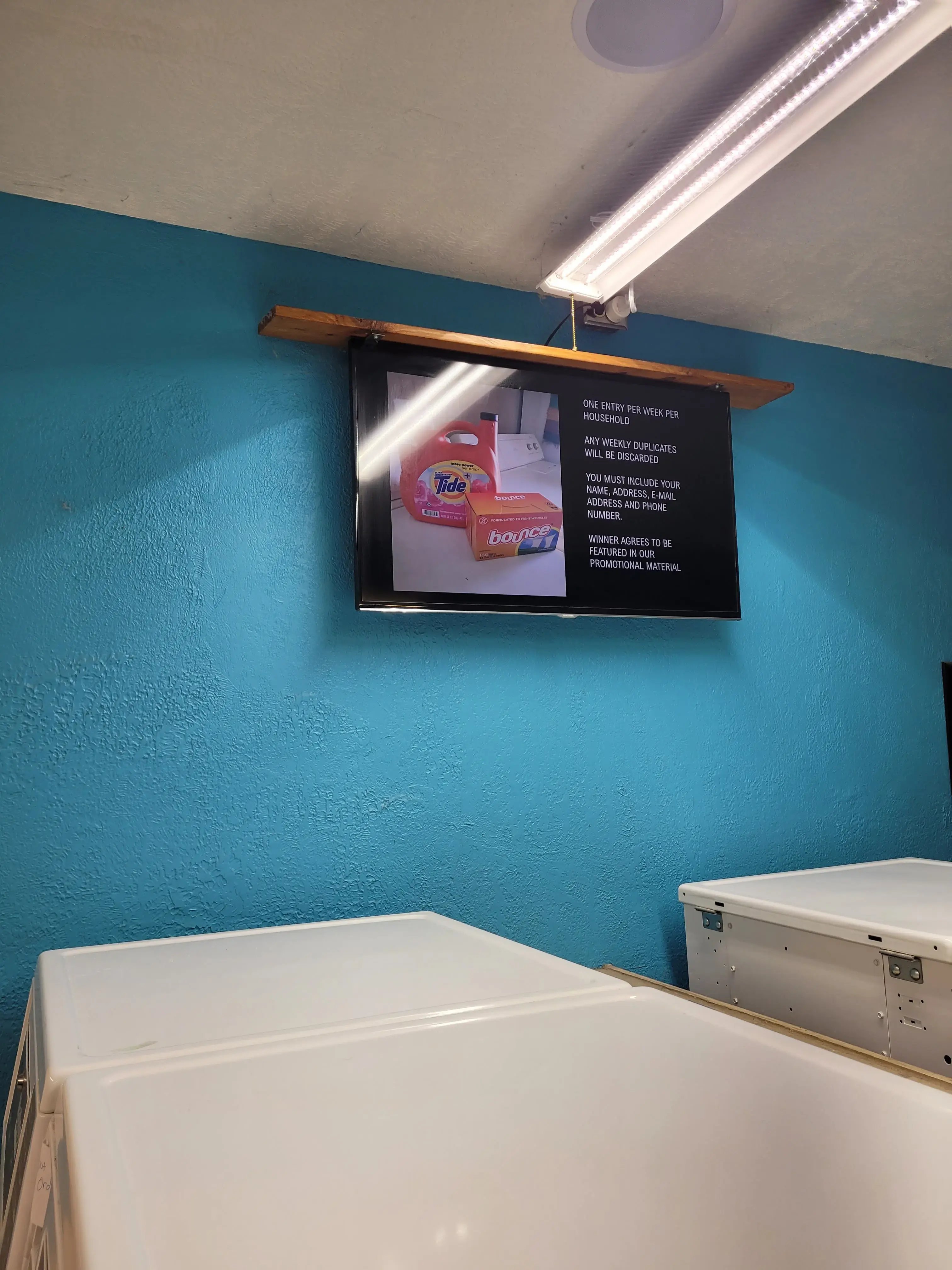 North View Wash World - Image 6