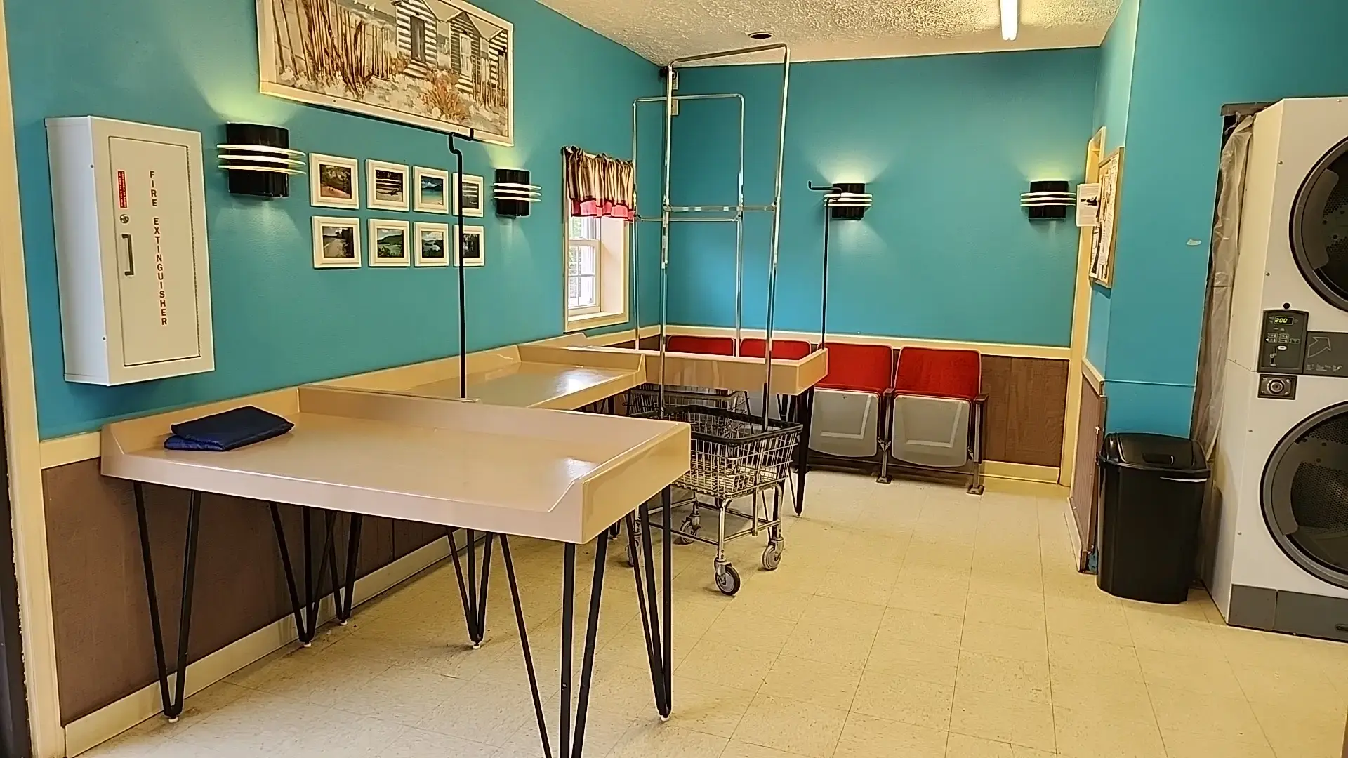 North View Wash World thumbnail 5