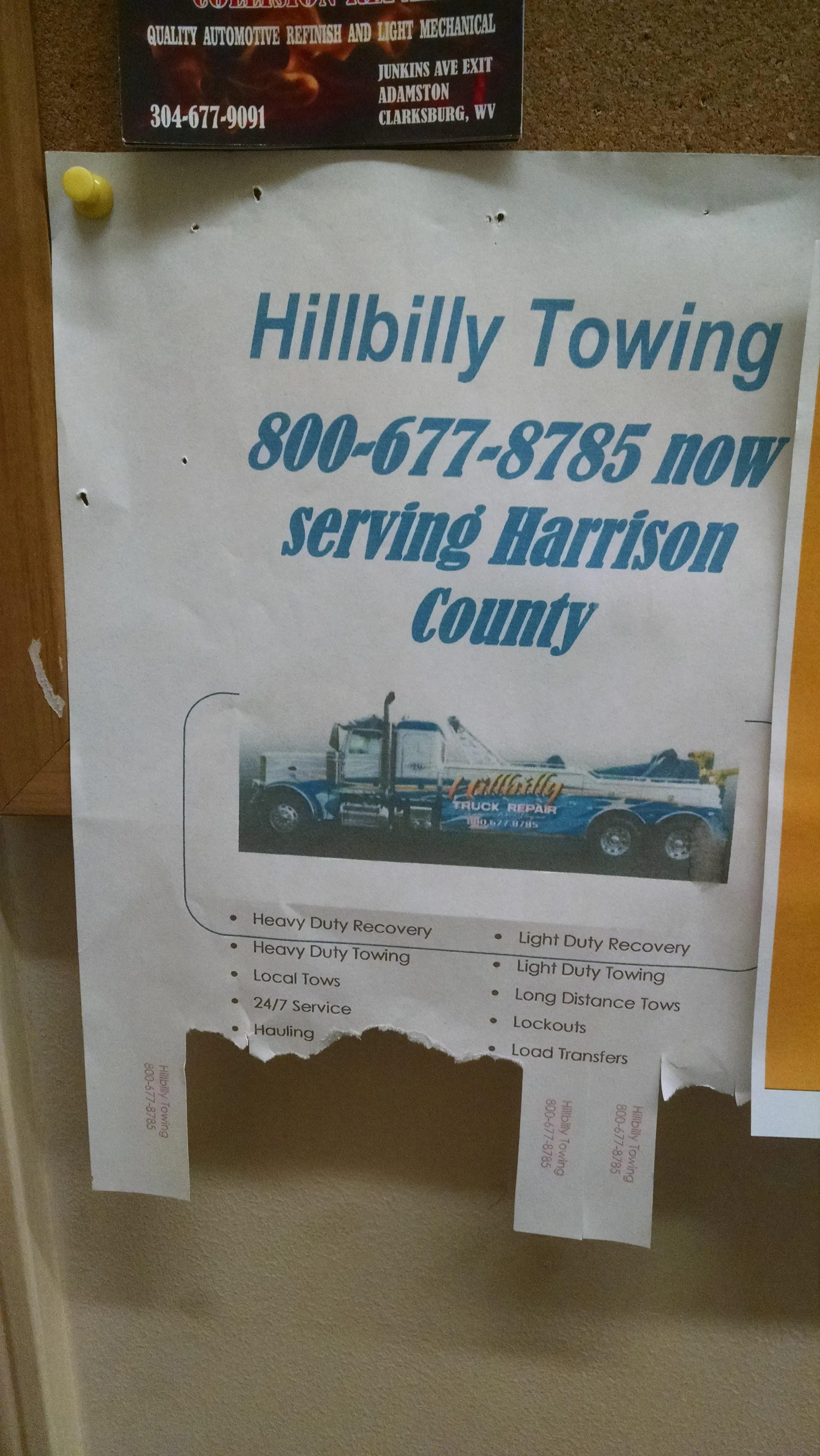 North View Wash World thumbnail 14