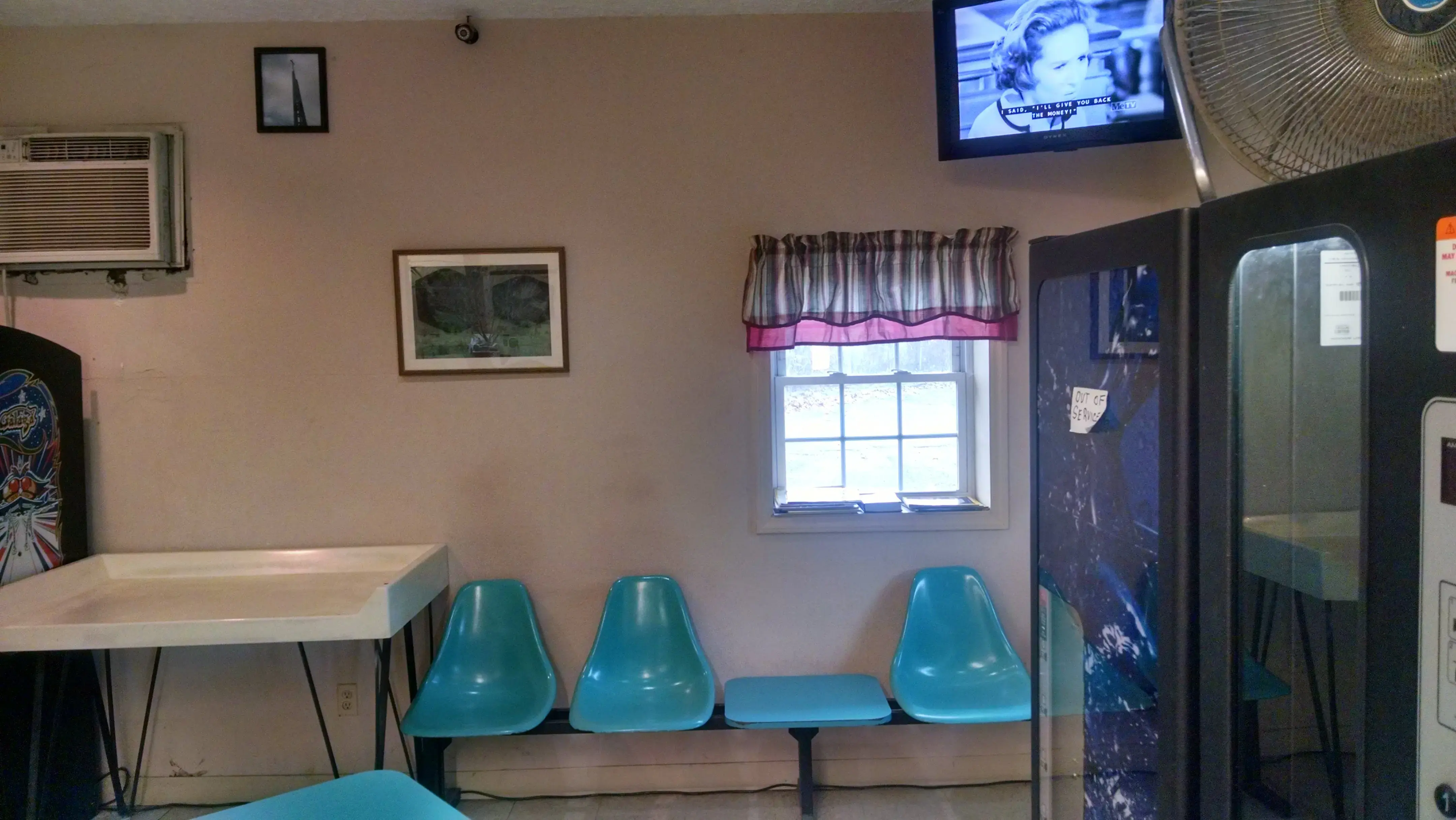 North View Wash World thumbnail 10