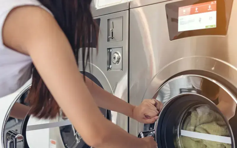 Northern Laundry Co. thumbnail 7