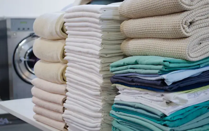 Northern Laundry Co. thumbnail 8