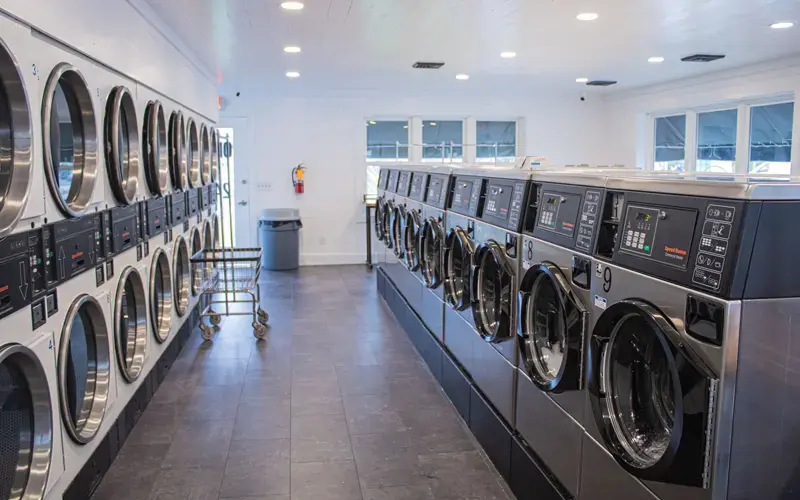 Northern Laundry Co. thumbnail 11