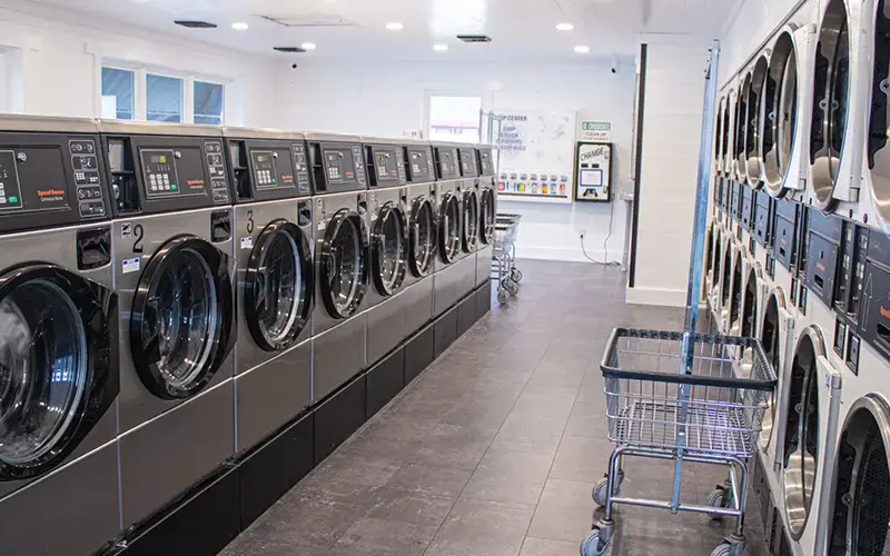 Northern Laundry Co. thumbnail 2