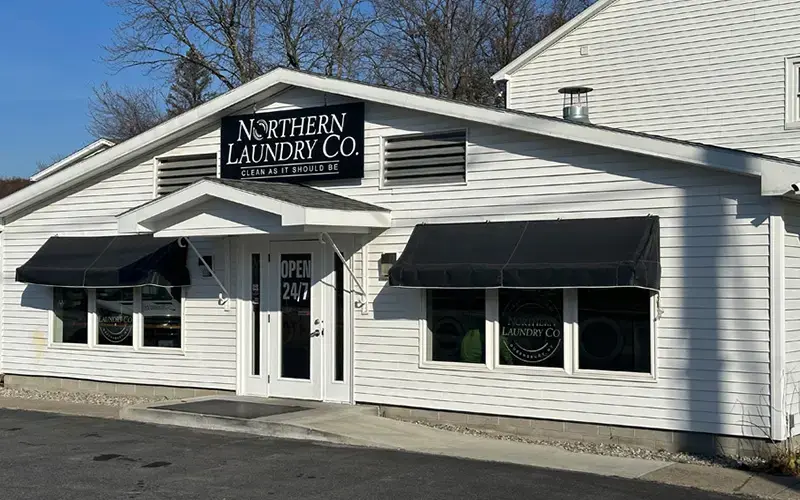 Northern Laundry Co. - Image 4
