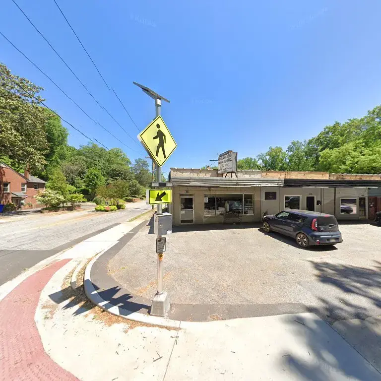 Northgate Laundry & Cleaners - Image 3