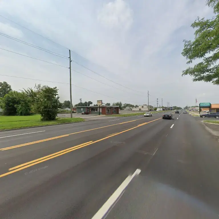 Northline Econo wash - Image 18