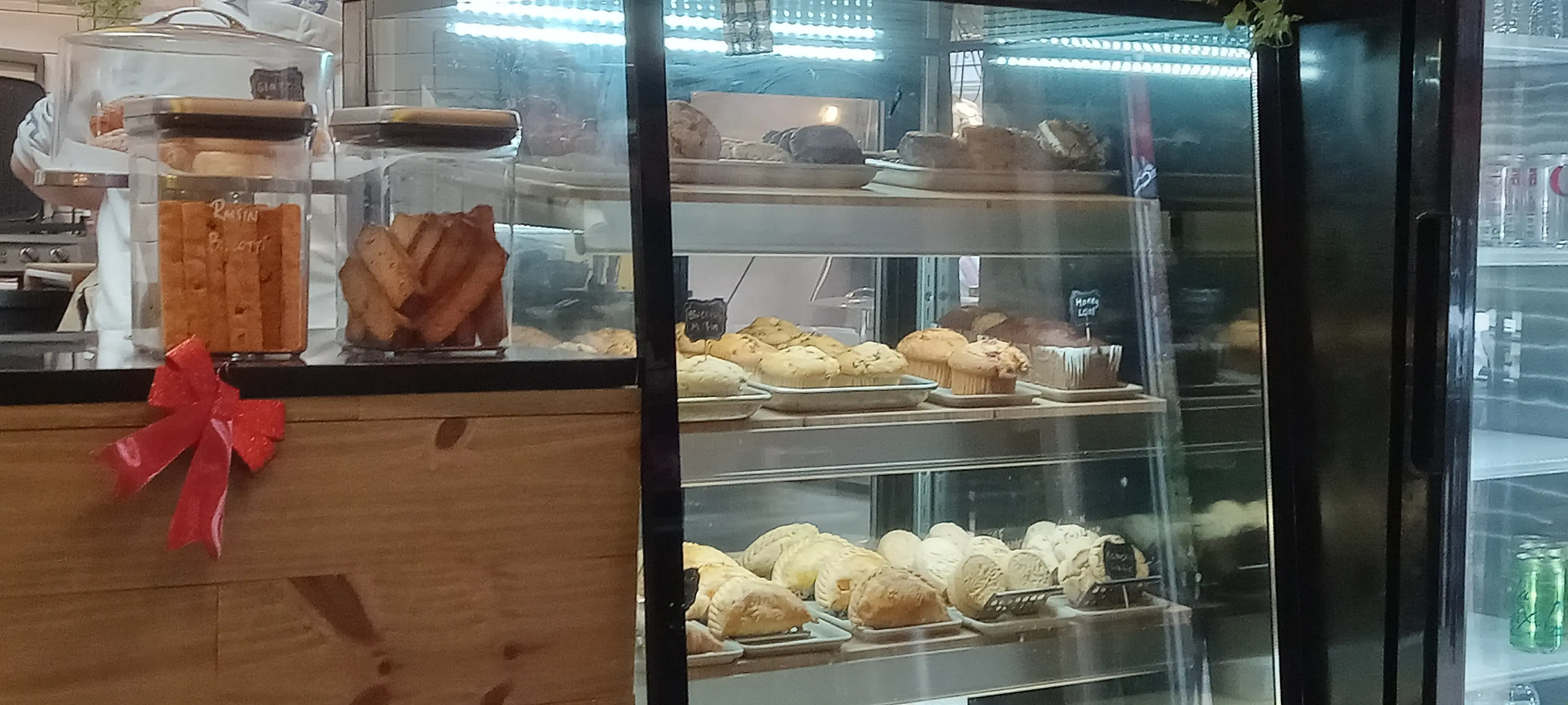 Northport Cleaners thumbnail 2