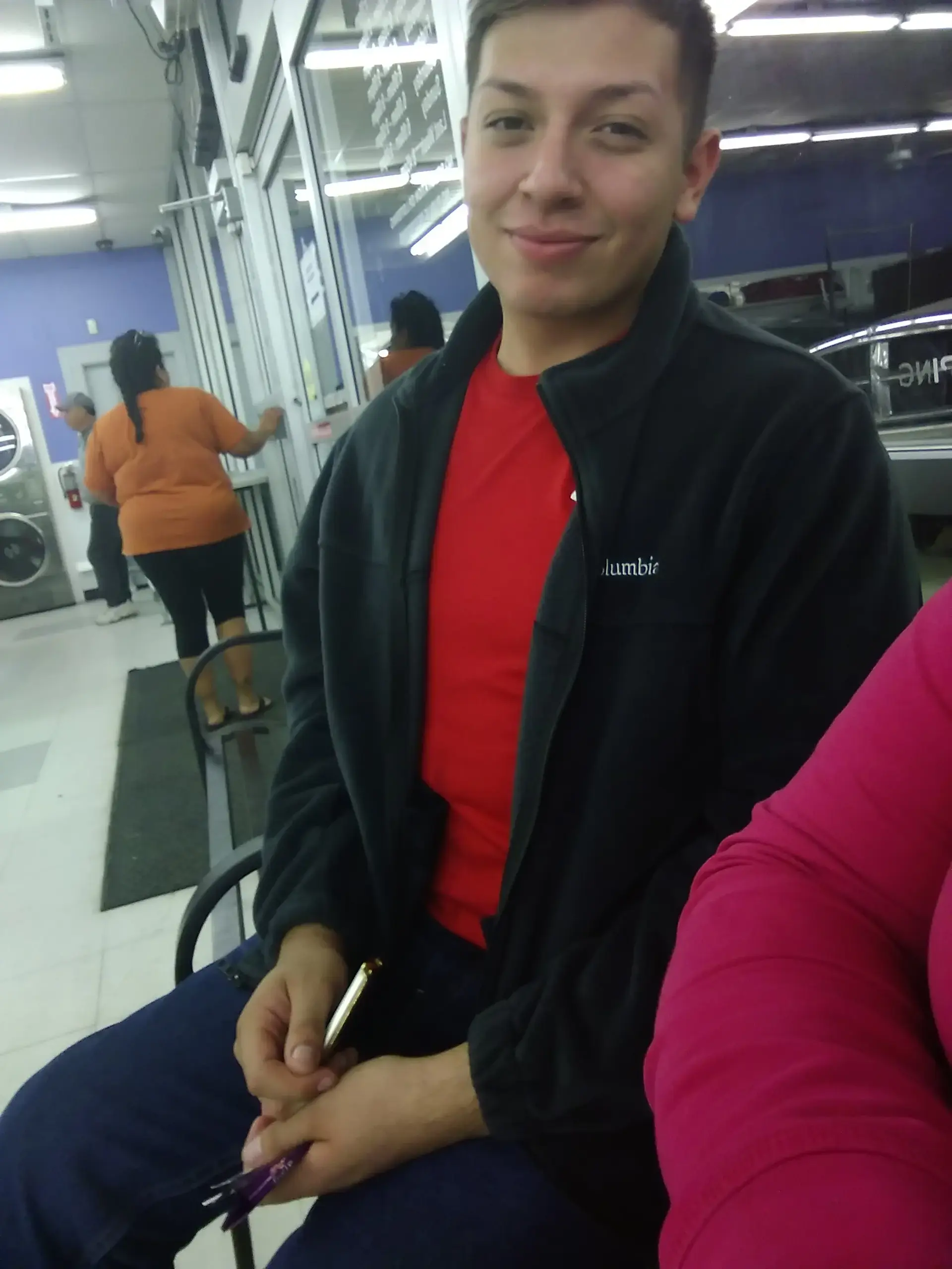 Northside Coin Laundry - Image 6