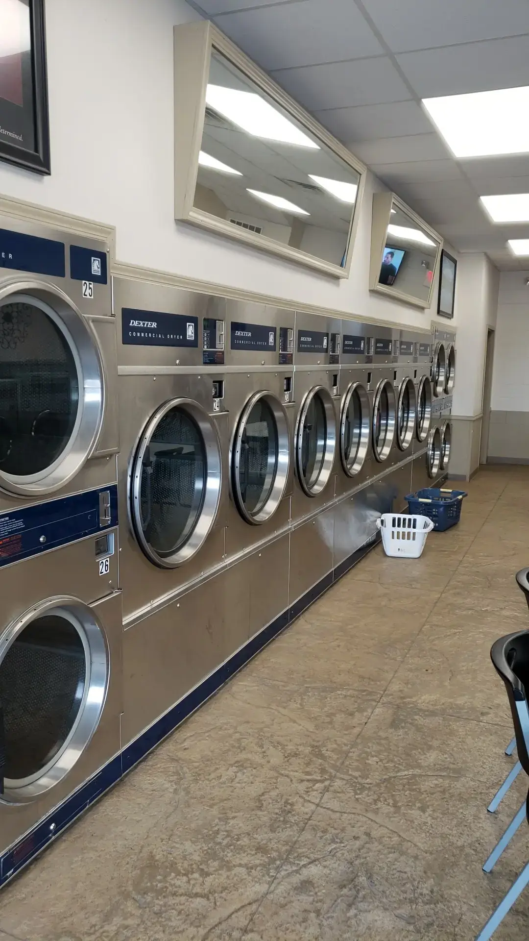 Northside Gaming & Laundry thumbnail 2