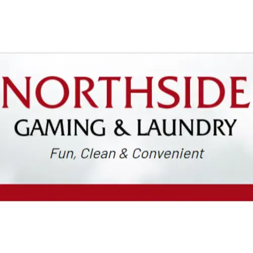 Northside Gaming & Laundry thumbnail 3